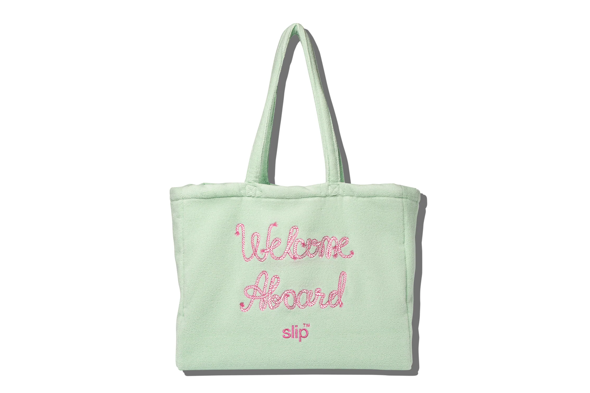 160-les-vacances-travel-pillow-with-complimentary-beach-bag-3.webp Les Vacances Travel Pillow with Complimentary Beach Bag