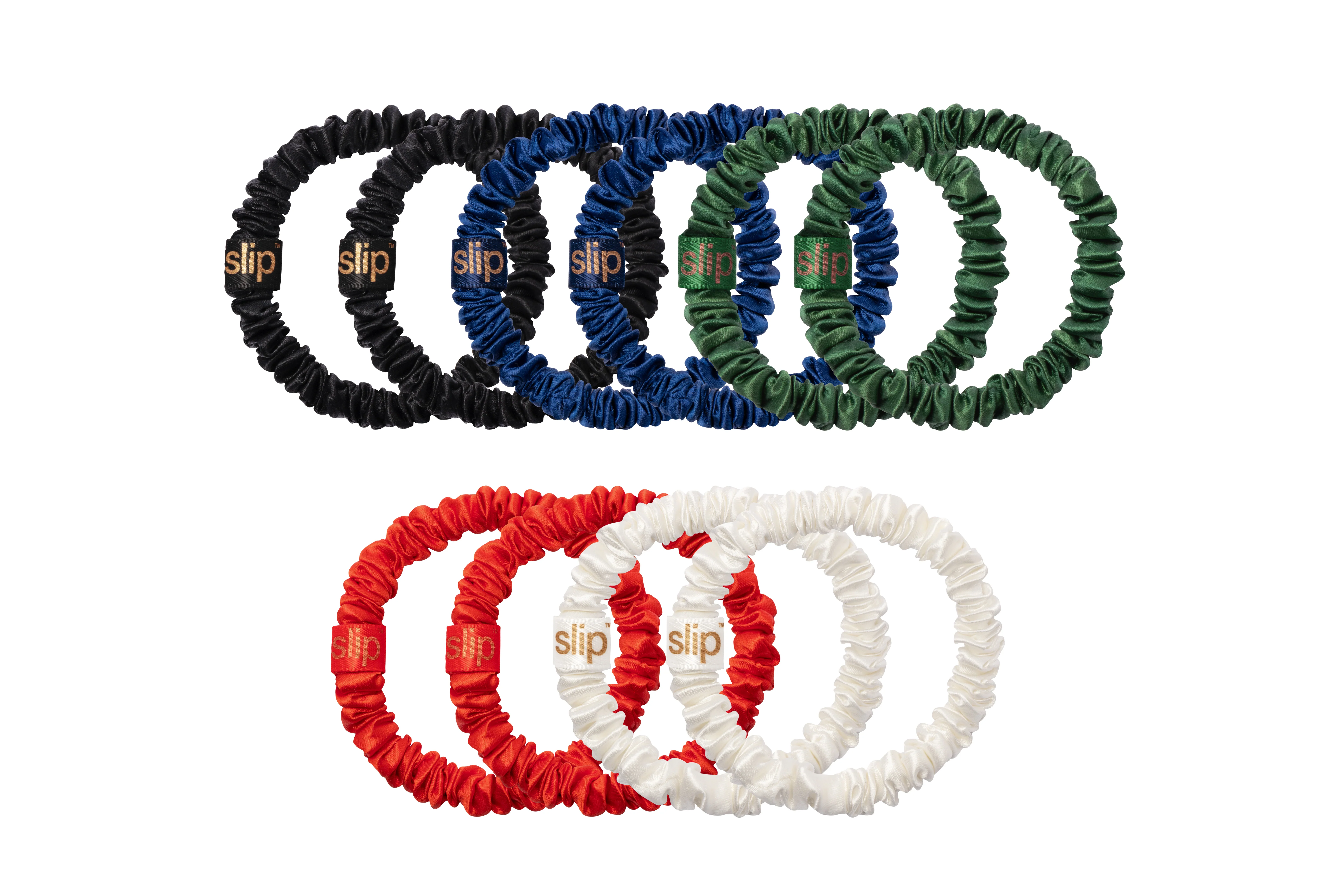 161-maisie-scrunchie-cracker-2.webp Maisie Scrunchie Cracker