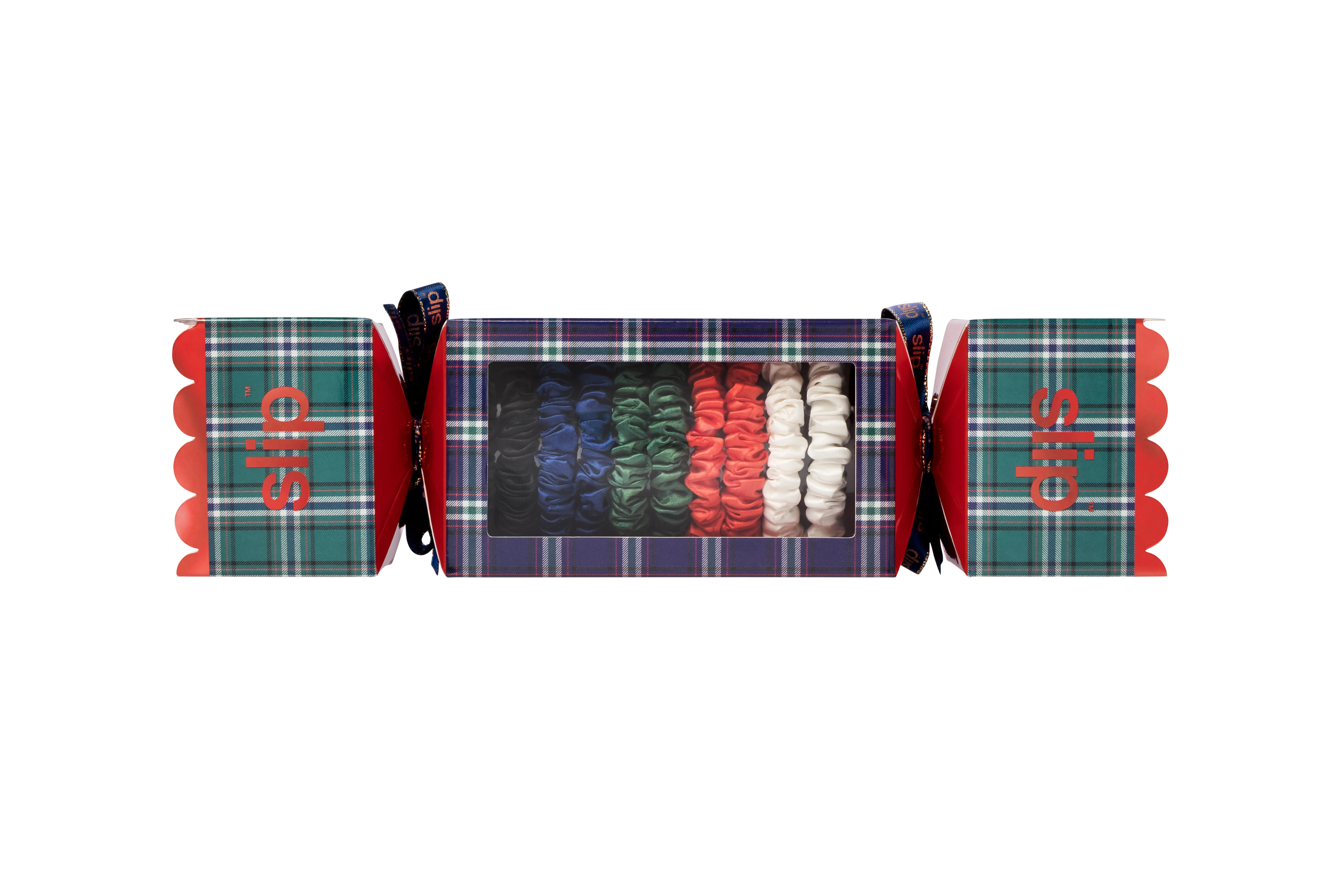 161-maisie-scrunchie-cracker-4.webp Maisie Scrunchie Cracker