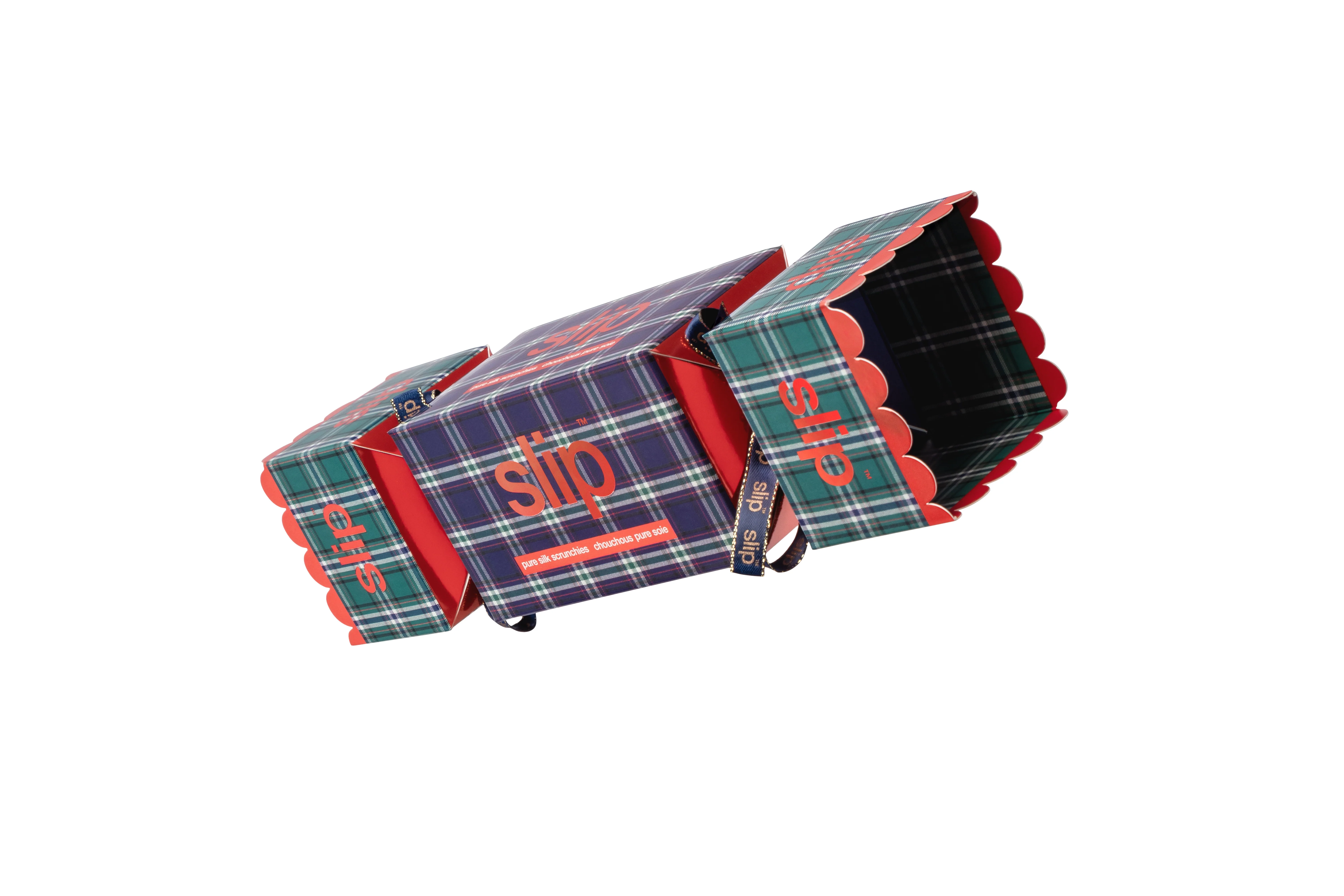 161-maisie-scrunchie-cracker-5.webp Maisie Scrunchie Cracker
