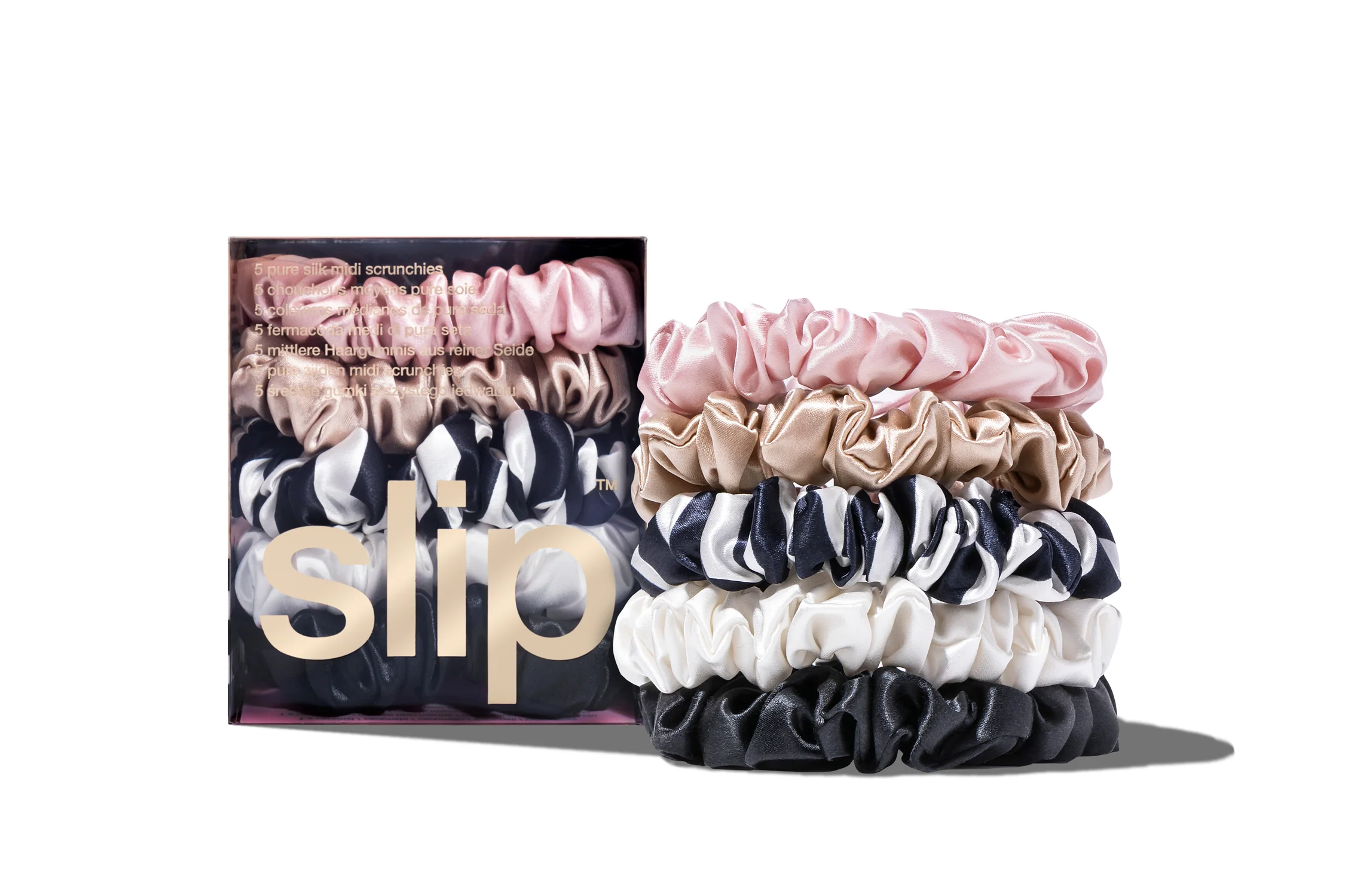 164-multi-midi-scrunchies-1.webp Multi Midi Scrunchies