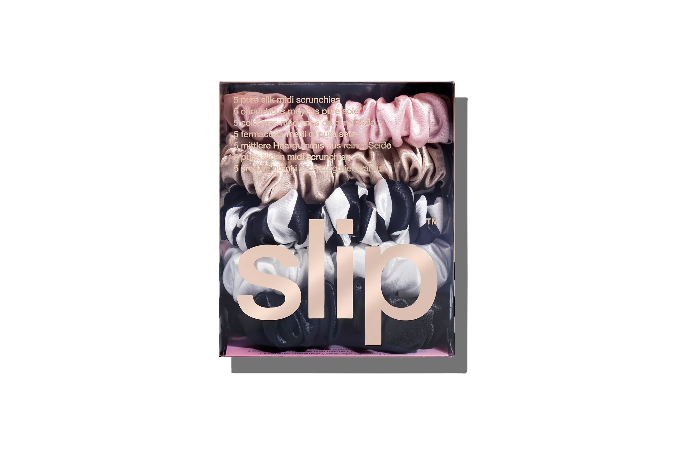 164-multi-midi-scrunchies-3.webp Multi Midi Scrunchies