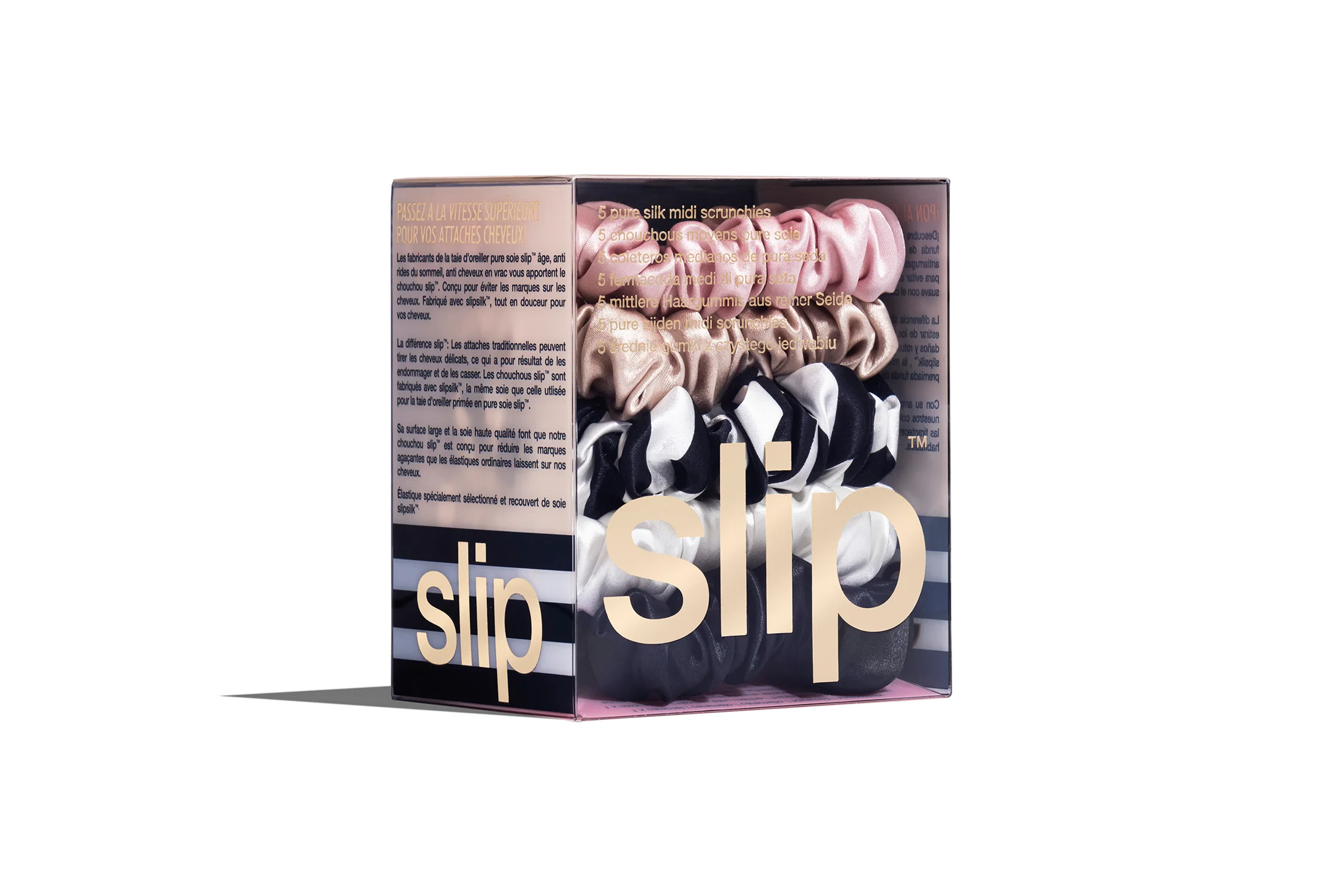 164-multi-midi-scrunchies-4.webp Multi Midi Scrunchies