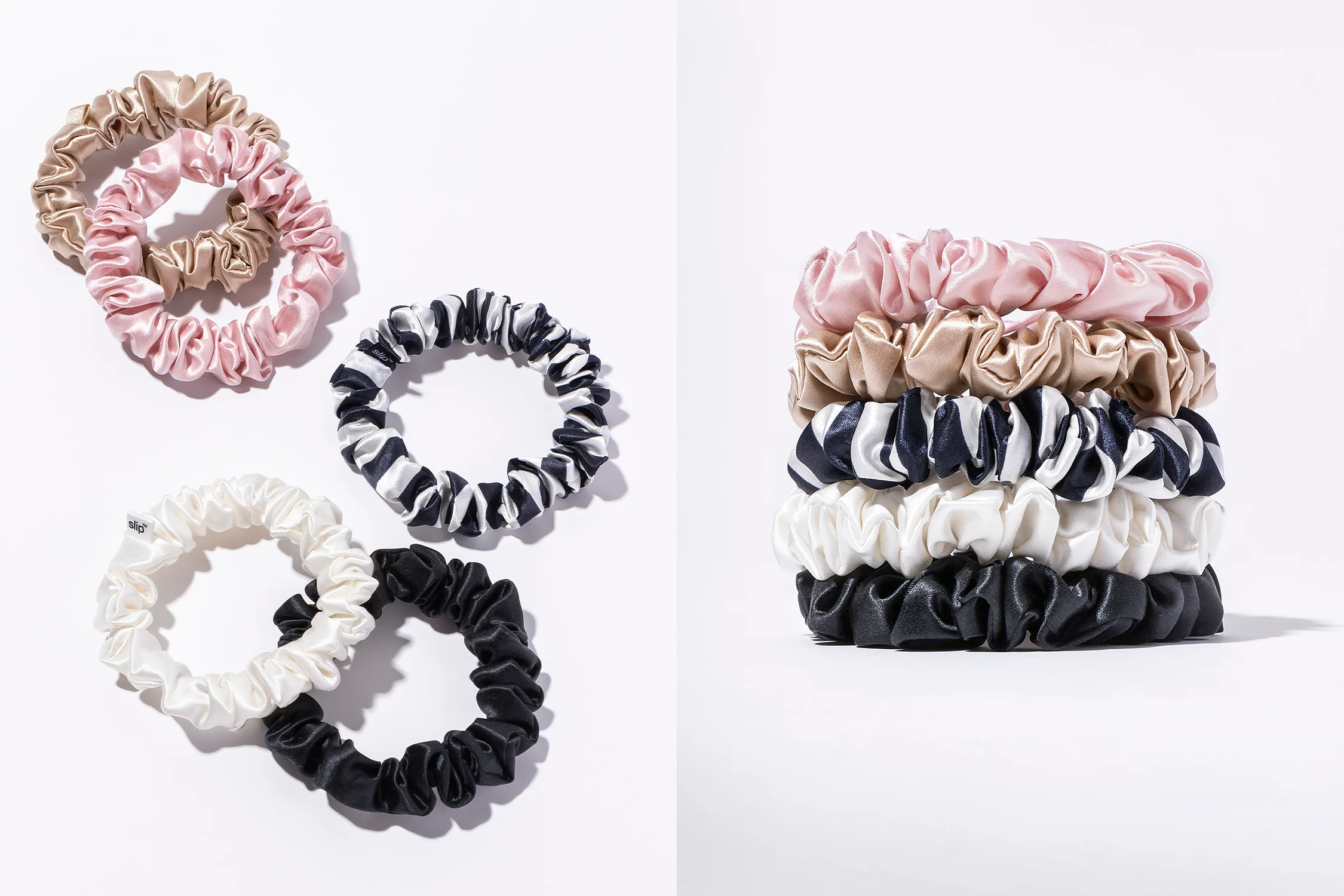 164-multi-midi-scrunchies-5.webp Multi Midi Scrunchies