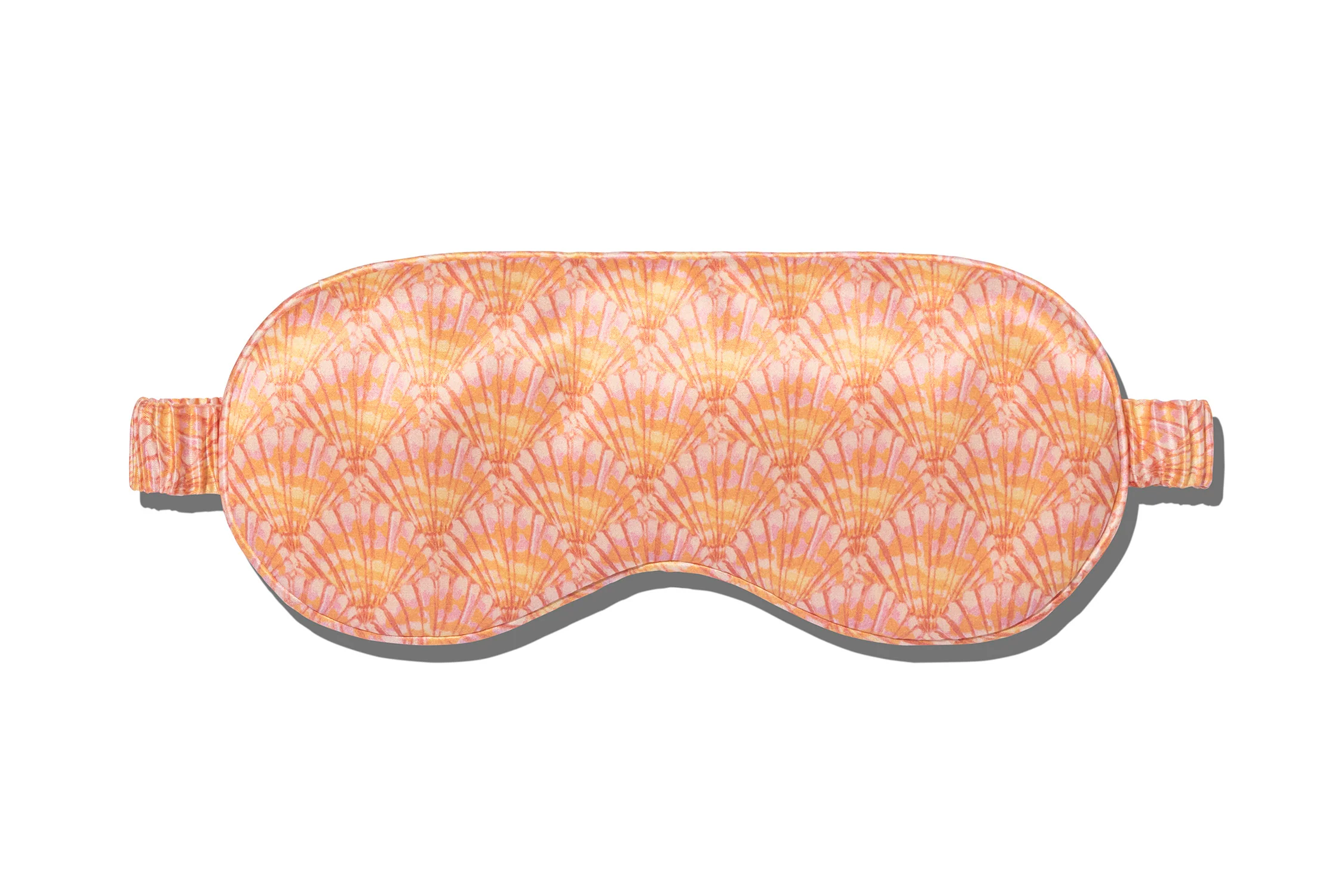 Nautilus Sleep Mask