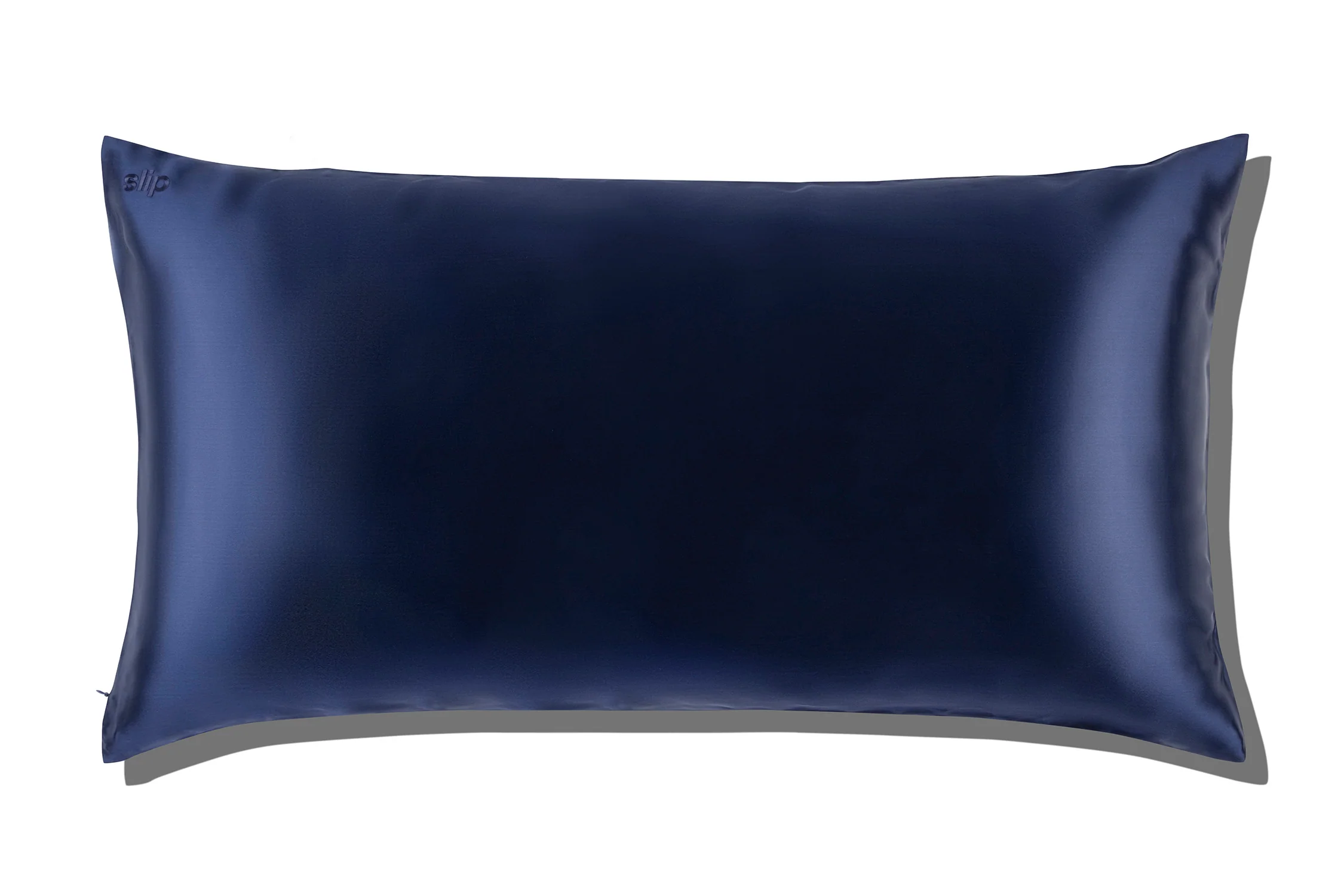 166-navy-king-zippered-pillowcase-2.webp Navy King Zippered Pillowcase