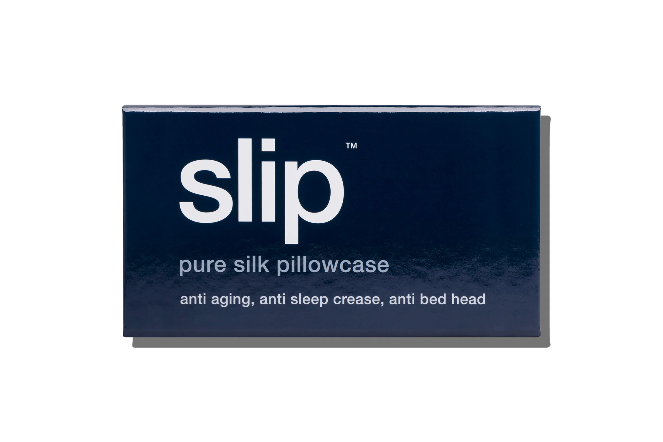 166-navy-king-zippered-pillowcase-3.webp Navy King Zippered Pillowcase