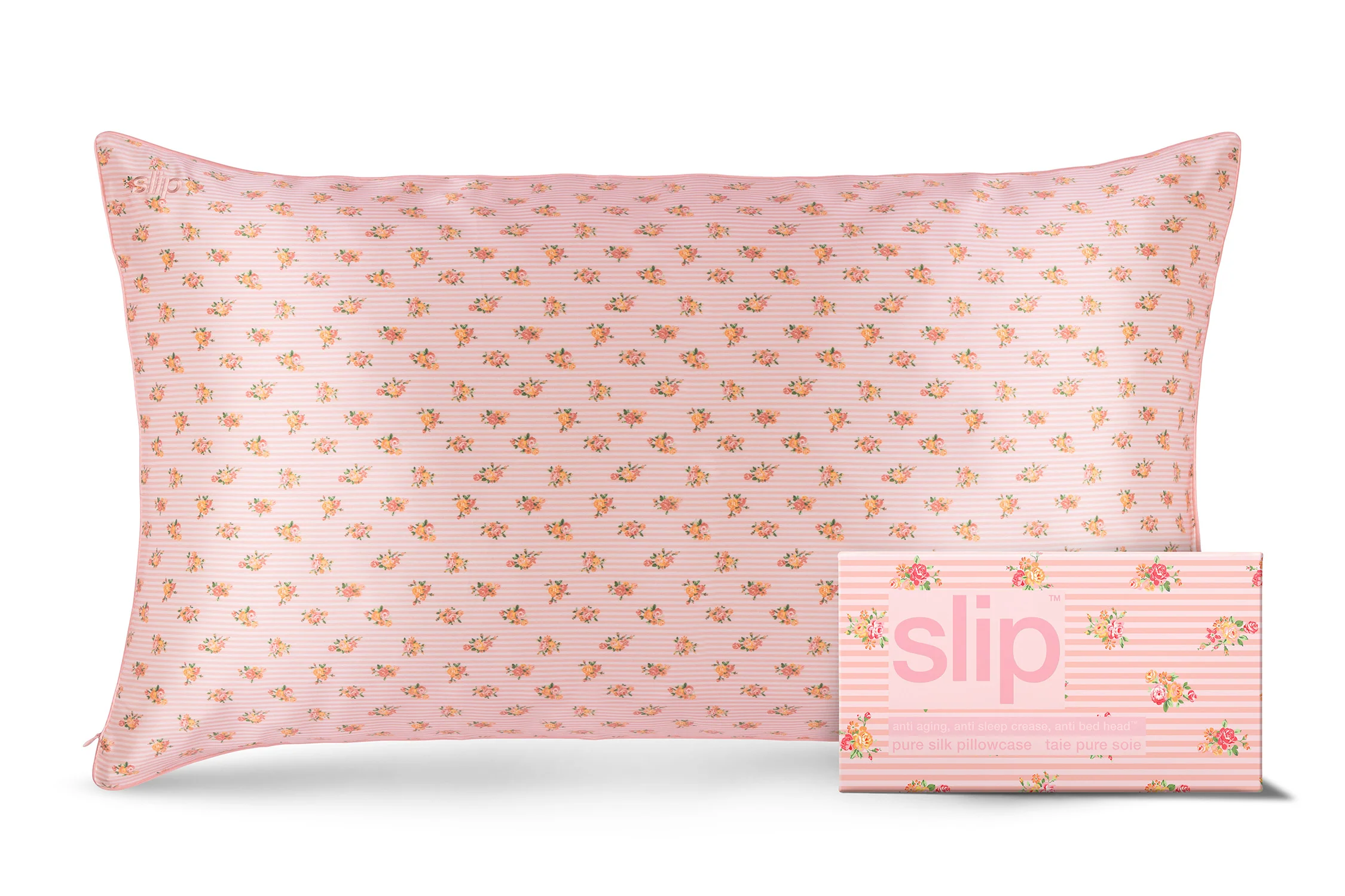172-petal-king-zippered-pillowcase-1.webp Petal King Zippered Pillowcase