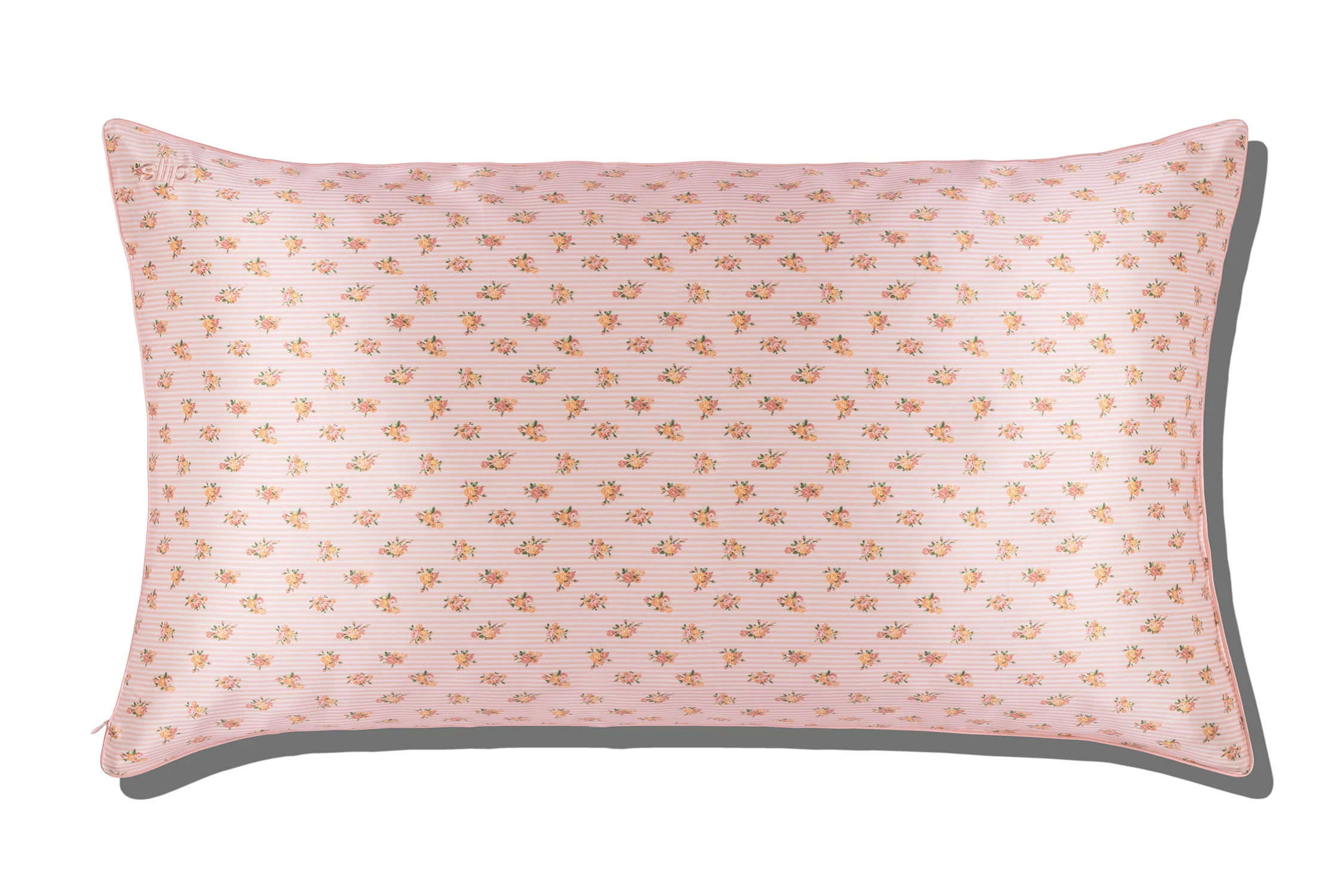 172-petal-king-zippered-pillowcase-2.webp Petal King Zippered Pillowcase