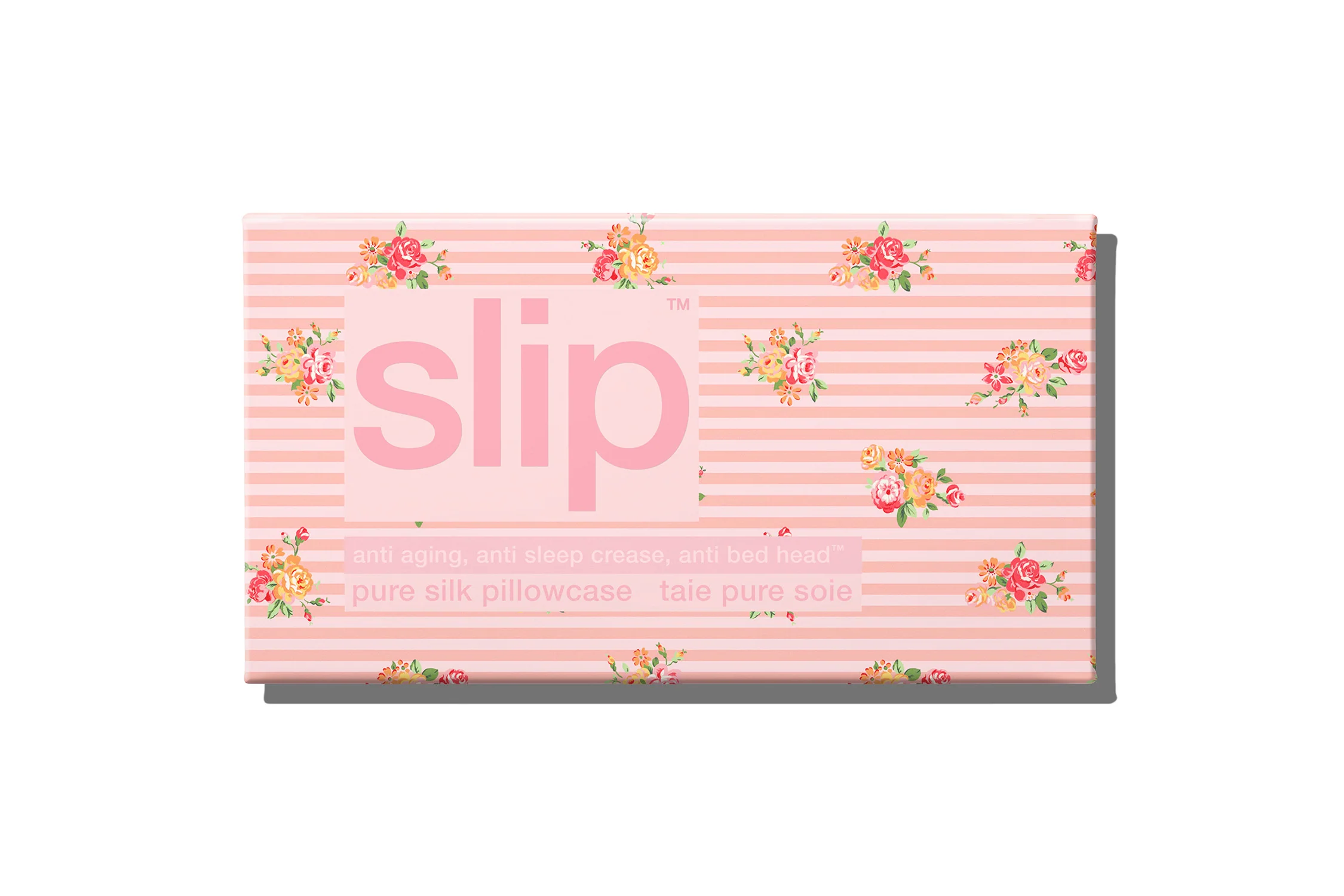 172-petal-king-zippered-pillowcase-3.webp Petal King Zippered Pillowcase