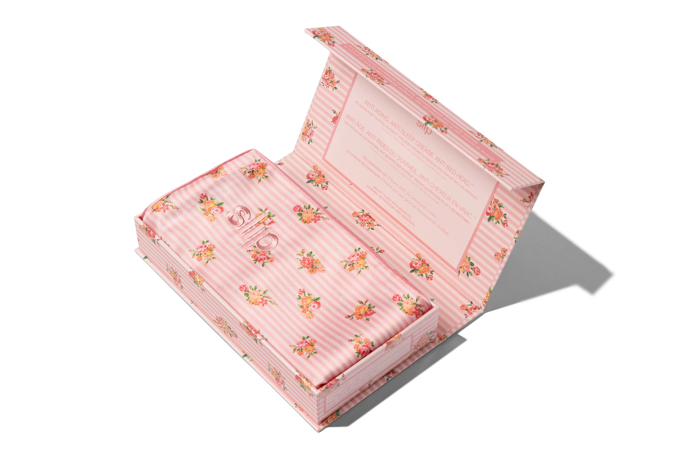 172-petal-king-zippered-pillowcase-4.webp Petal King Zippered Pillowcase