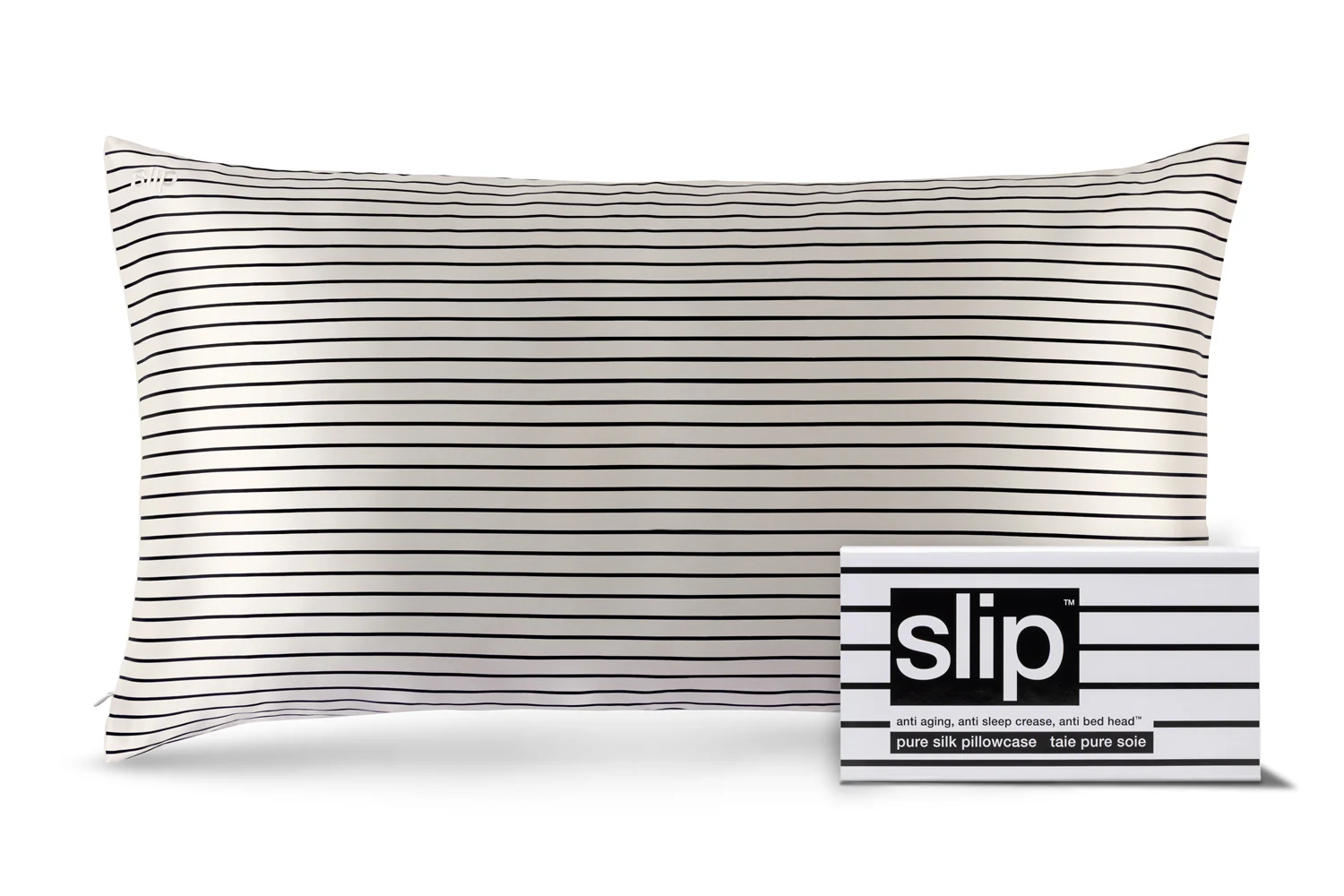 178-poolside-king-zippered-pillowcase-1.webp Poolside King Zippered Pillowcase