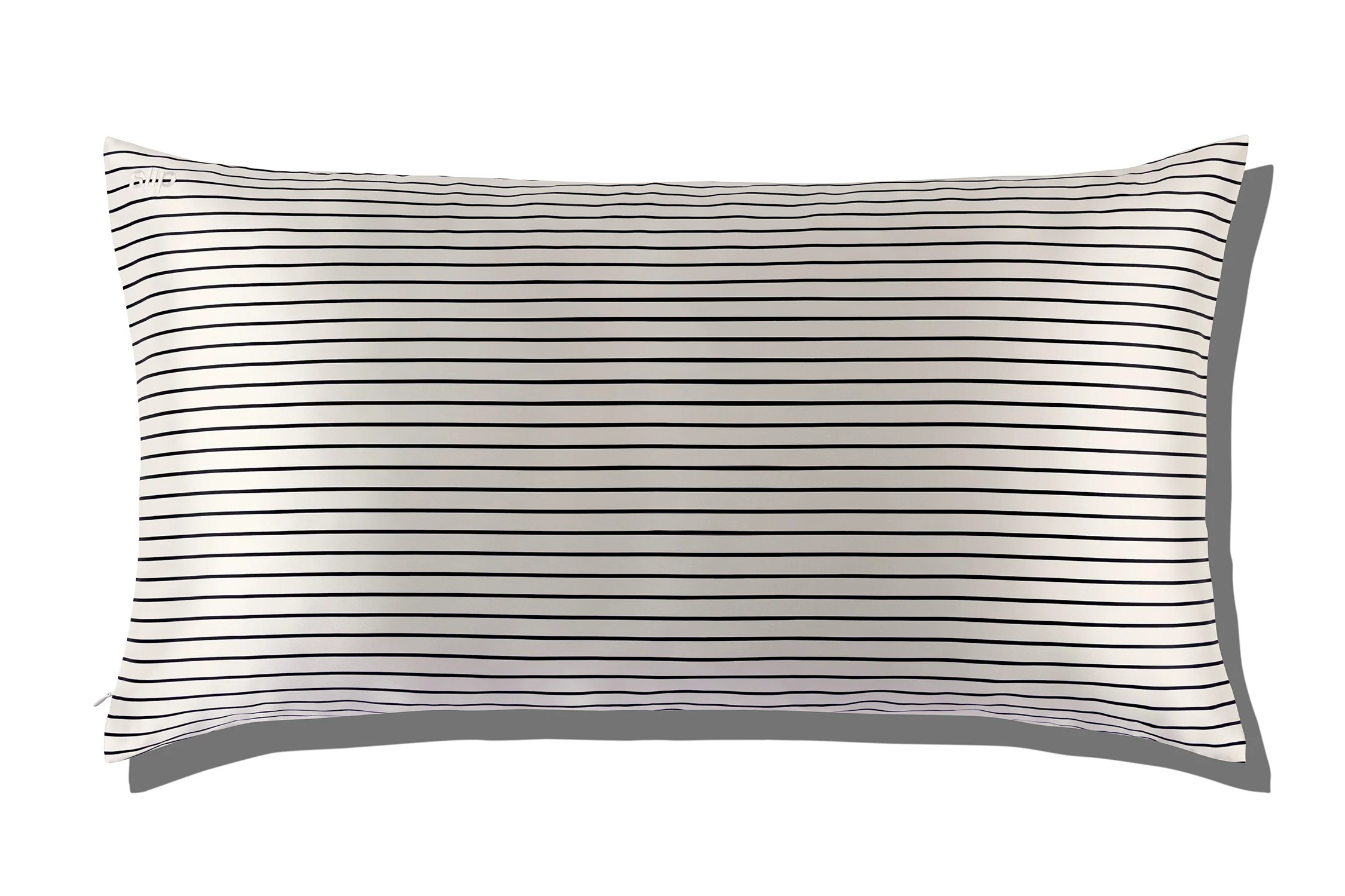 178-poolside-king-zippered-pillowcase-2.webp Poolside King Zippered Pillowcase
