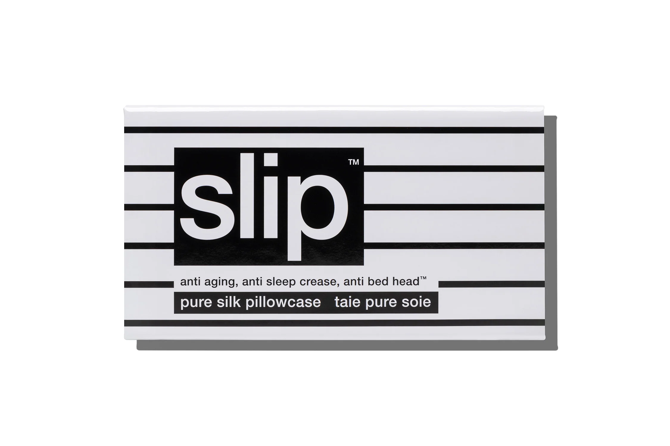 178-poolside-king-zippered-pillowcase-3.webp Poolside King Zippered Pillowcase