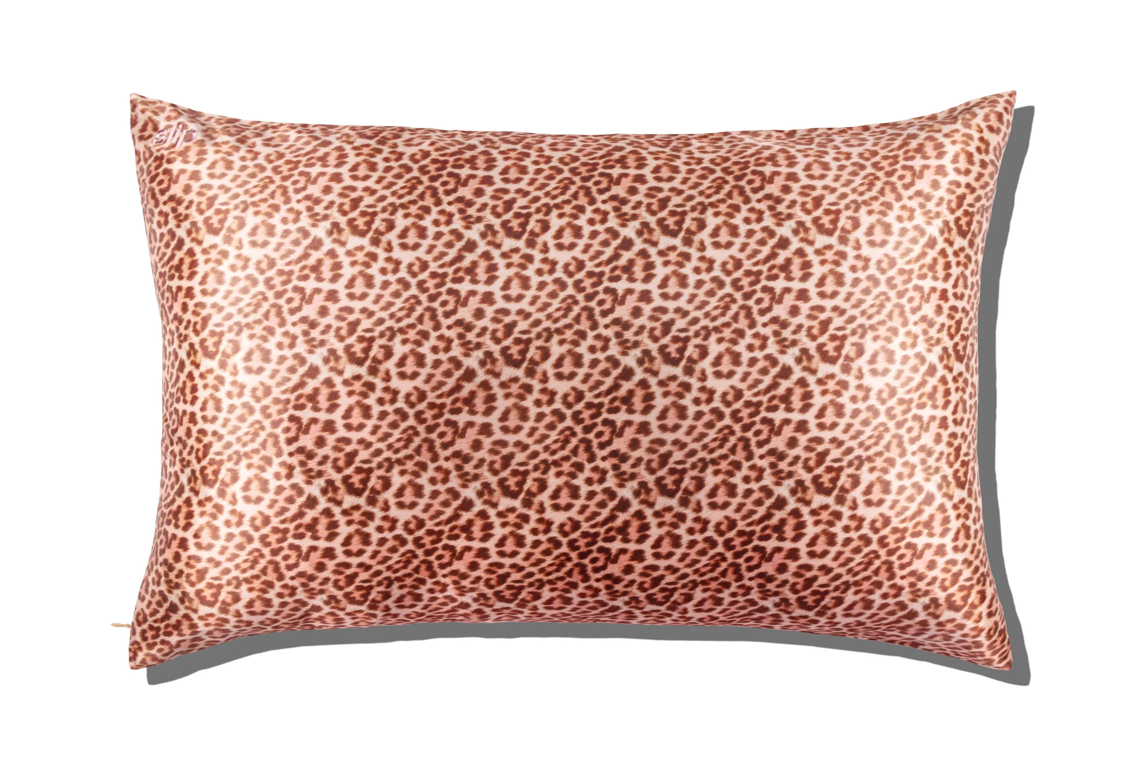 186-sadie-queen-zippered-pillowcase-1.webp Sadie Queen Zippered Pillowcase