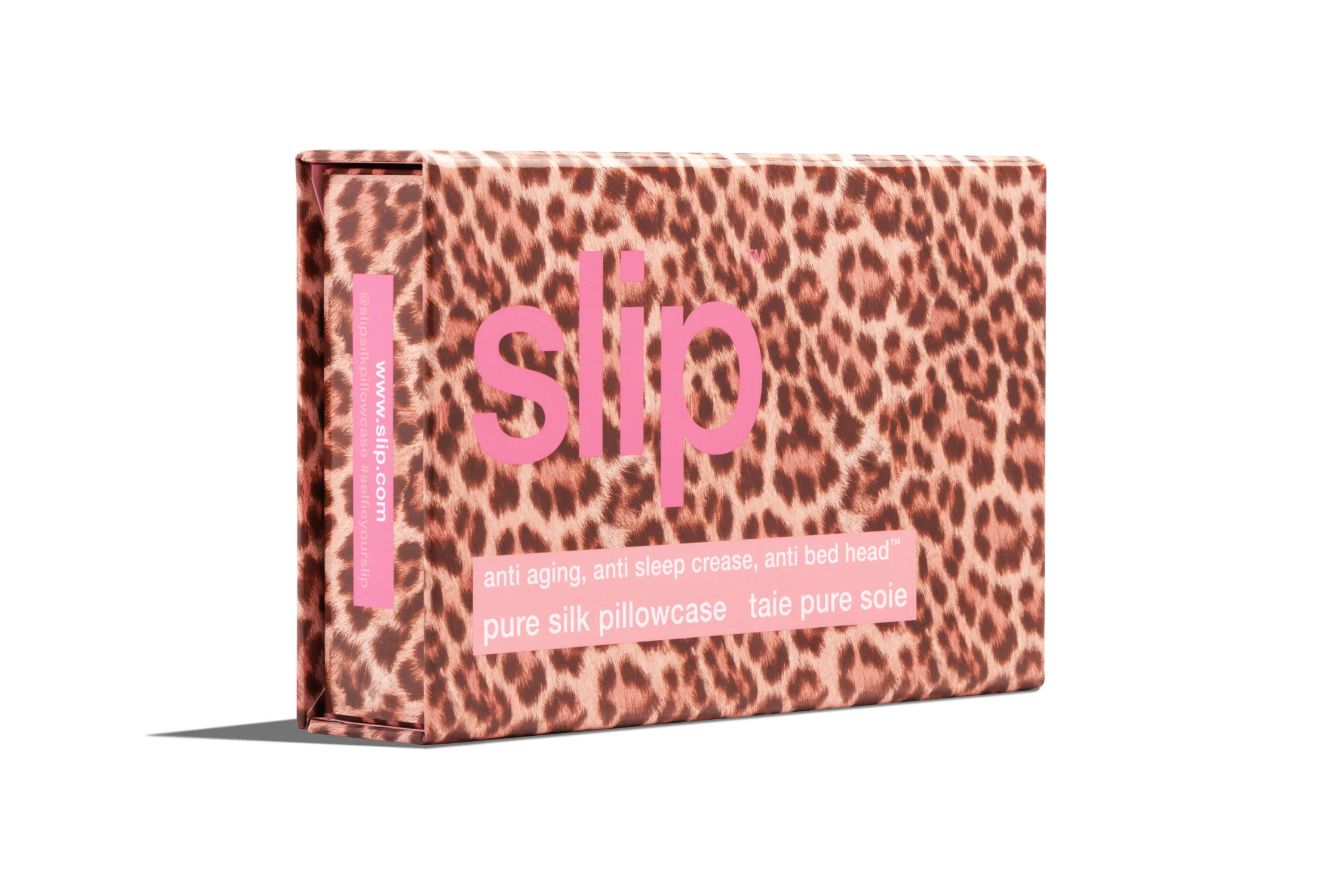 186-sadie-queen-zippered-pillowcase-3.webp Sadie Queen Zippered Pillowcase