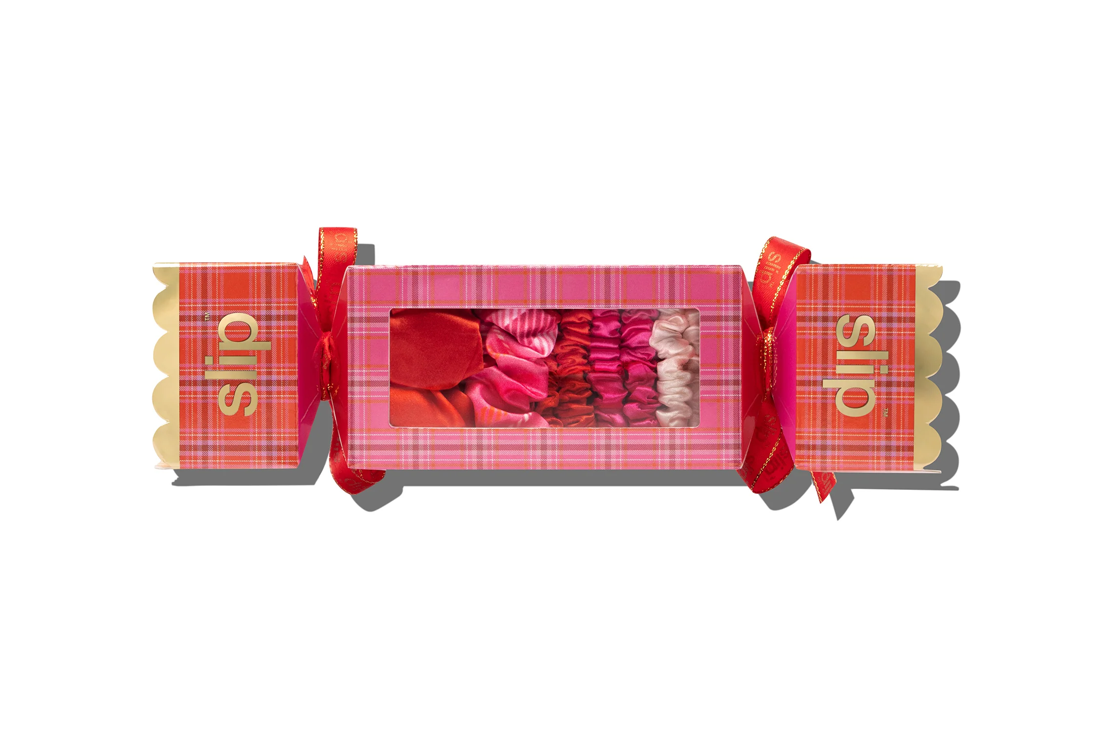 188-scarlet-scrunchie-cracker-3.webp Scarlet Scrunchie Cracker
