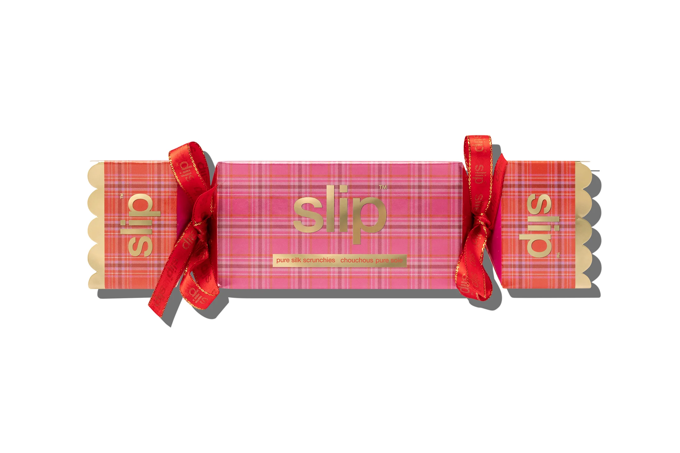 188-scarlet-scrunchie-cracker-4.webp Scarlet Scrunchie Cracker