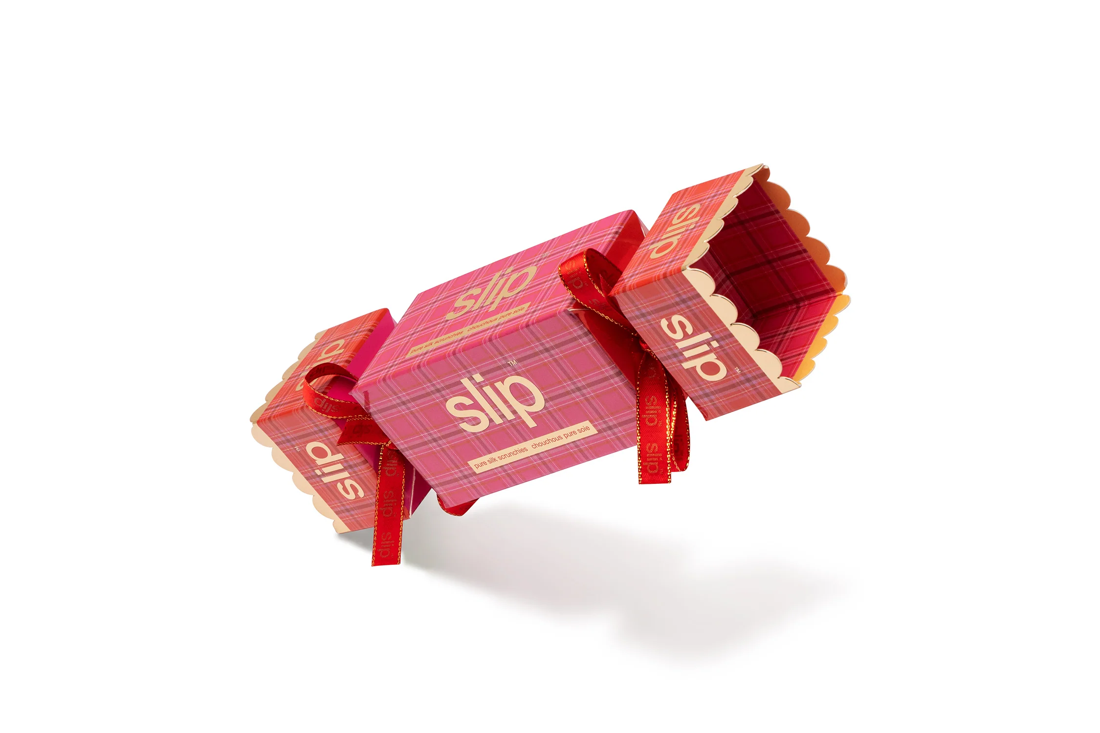 188-scarlet-scrunchie-cracker-5.webp Scarlet Scrunchie Cracker