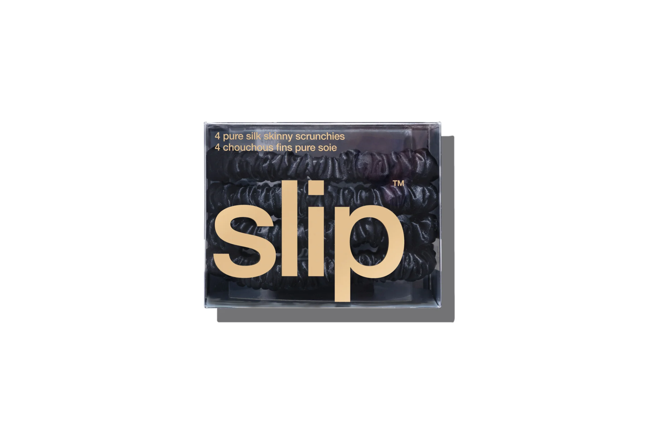 193-skinny-scrunchies-noir-2.webp Skinny Scrunchies - Noir