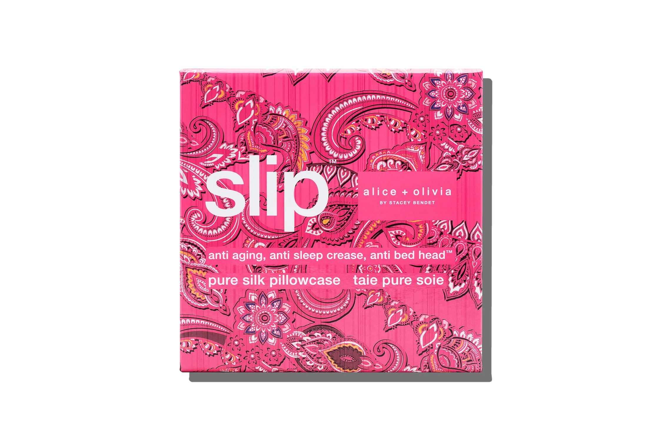 194-spring-paisley-80x80-zippered-pillowcase-2.webp Spring Paisley 80x80 Zippered Pillowcase