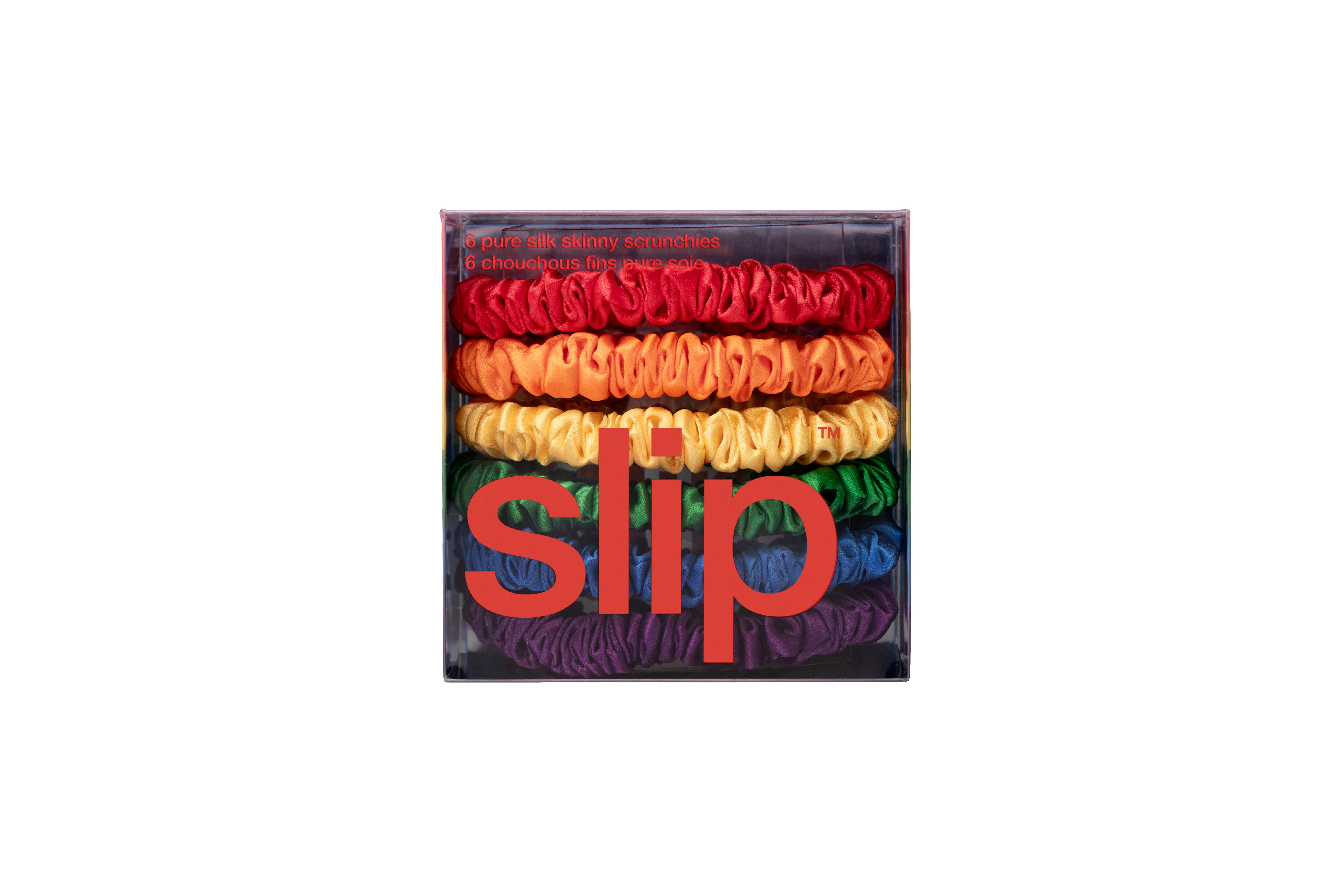 20-rainbow-skinny-scrunchies-3.webp Rainbow Skinny Scrunchies