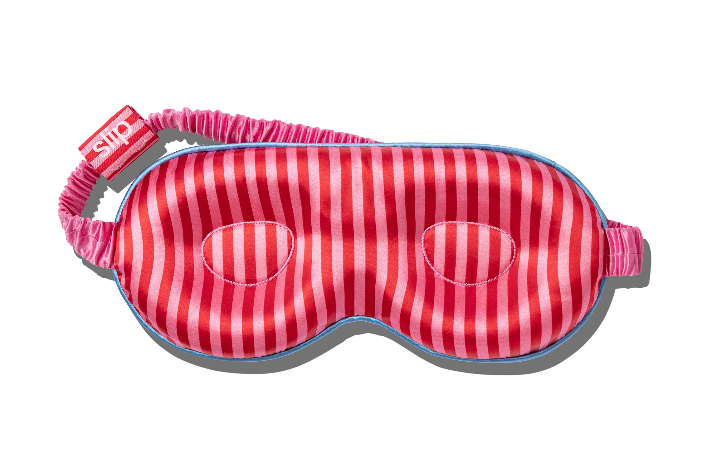 200-welcome-aboard-contour-sleep-mask-3.webp Welcome Aboard Contour Sleep Mask