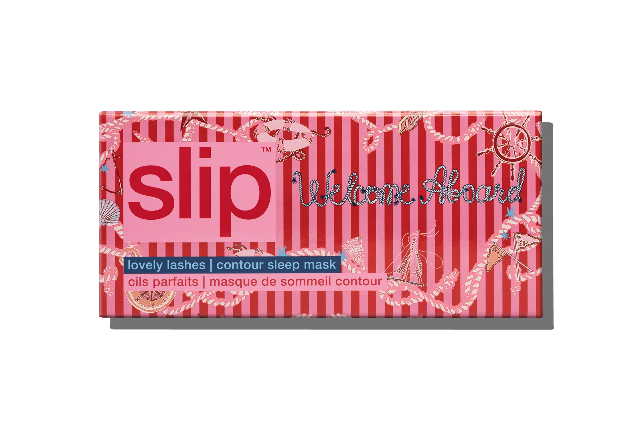 200-welcome-aboard-contour-sleep-mask-4.webp Welcome Aboard Contour Sleep Mask