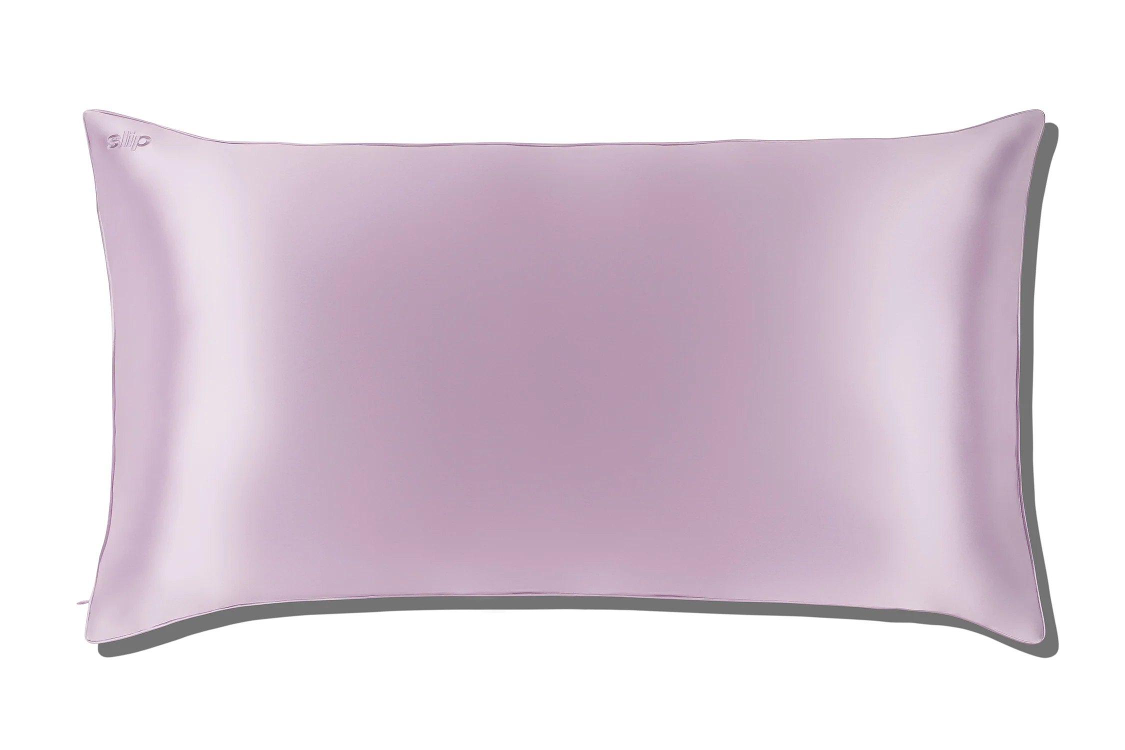 Wildflower King Zippered Pillowcase
