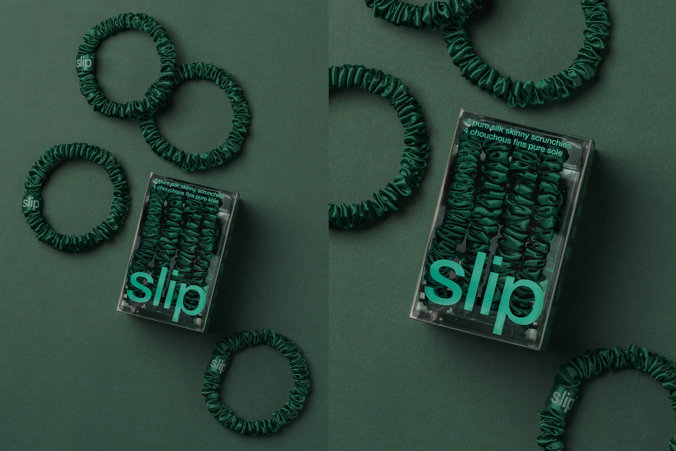 3-back-to-school-forest-skinny-scrunchies-5.webp Back to School Forest Skinny Scrunchies