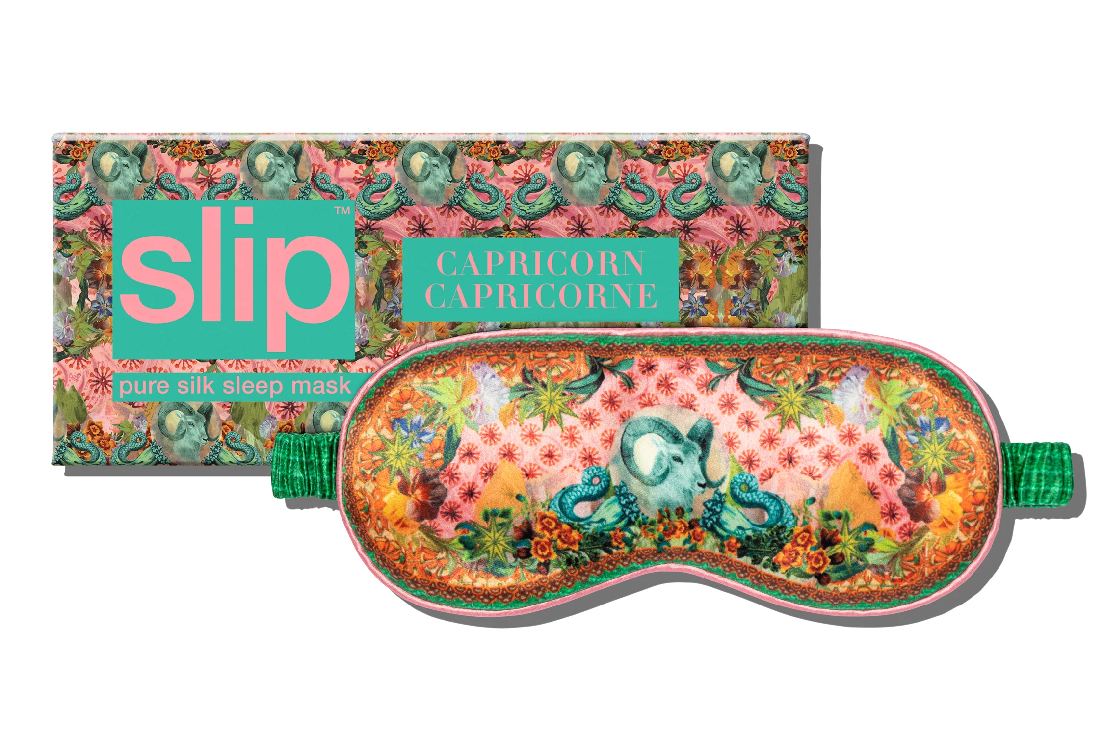 44-capricorn-sleep-mask-1.webp Capricorn Sleep Mask