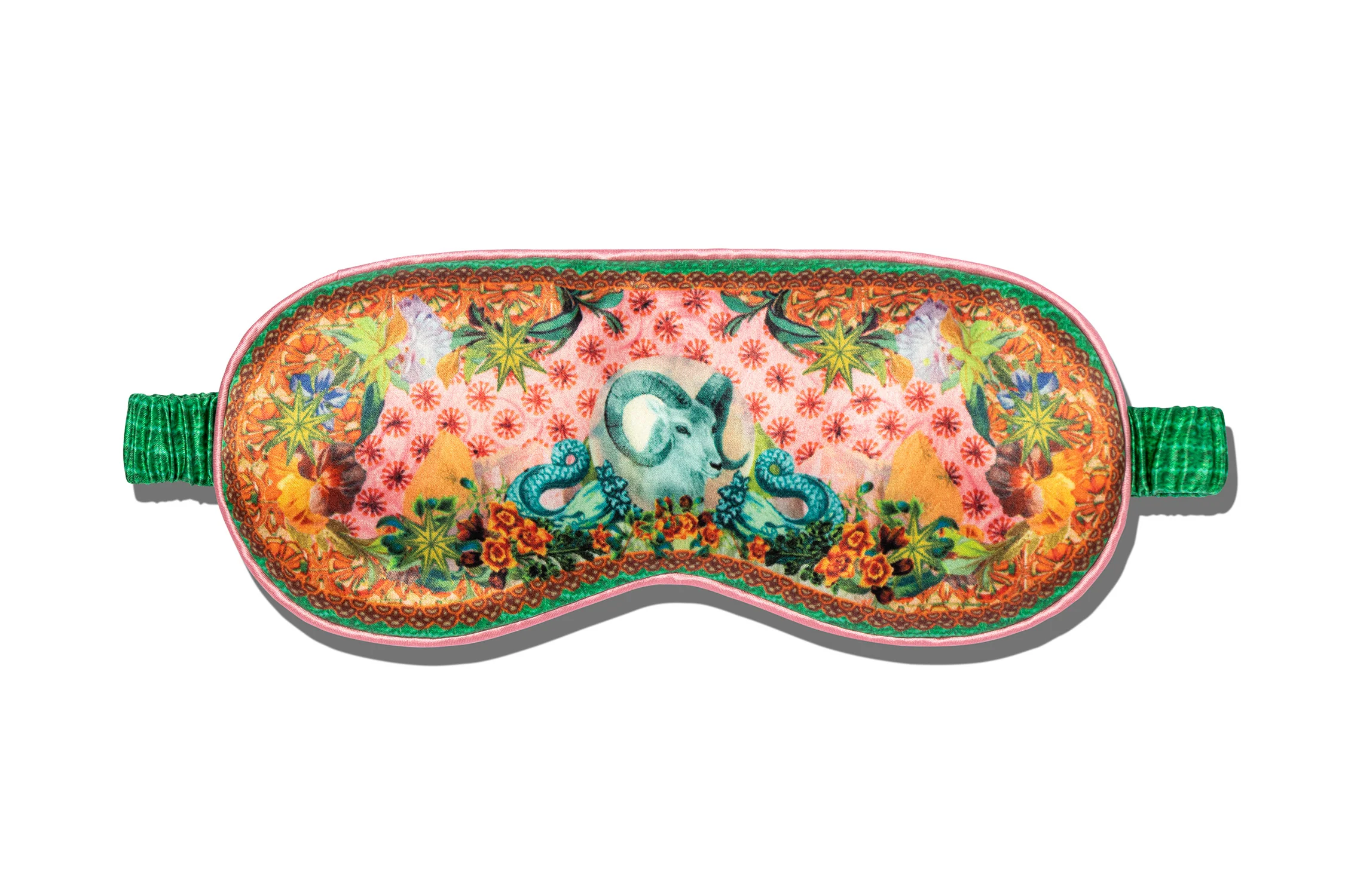 44-capricorn-sleep-mask-2.webp Capricorn Sleep Mask