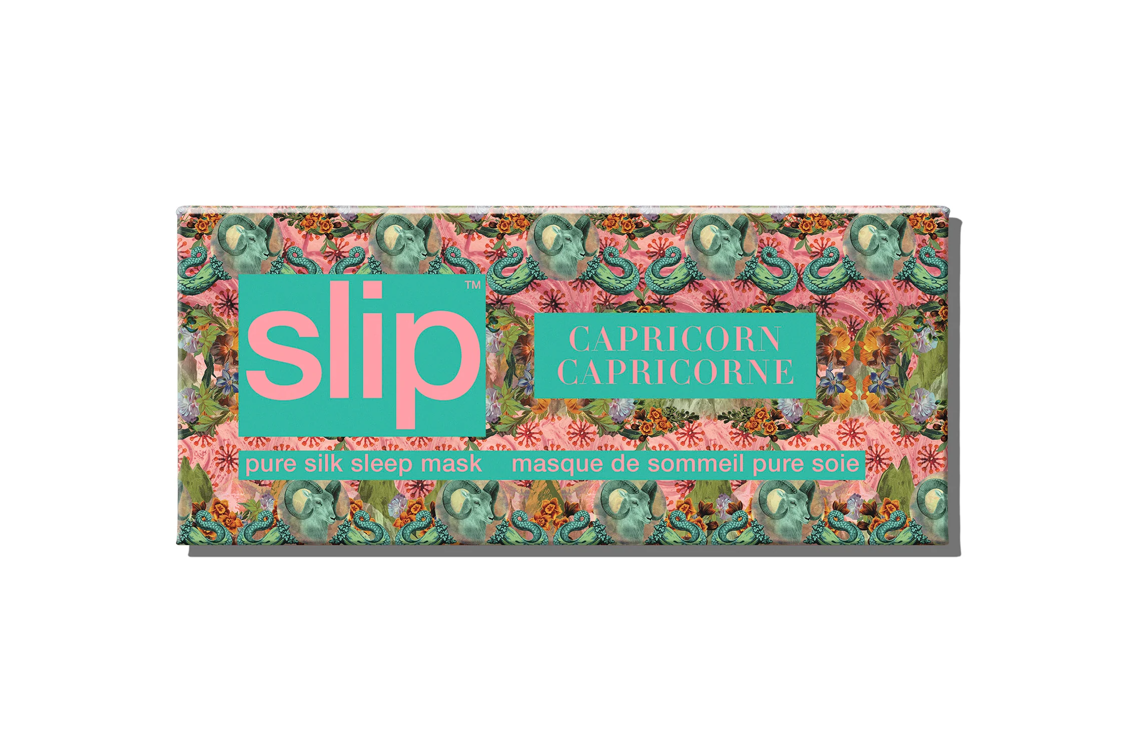 44-capricorn-sleep-mask-3.webp Capricorn Sleep Mask