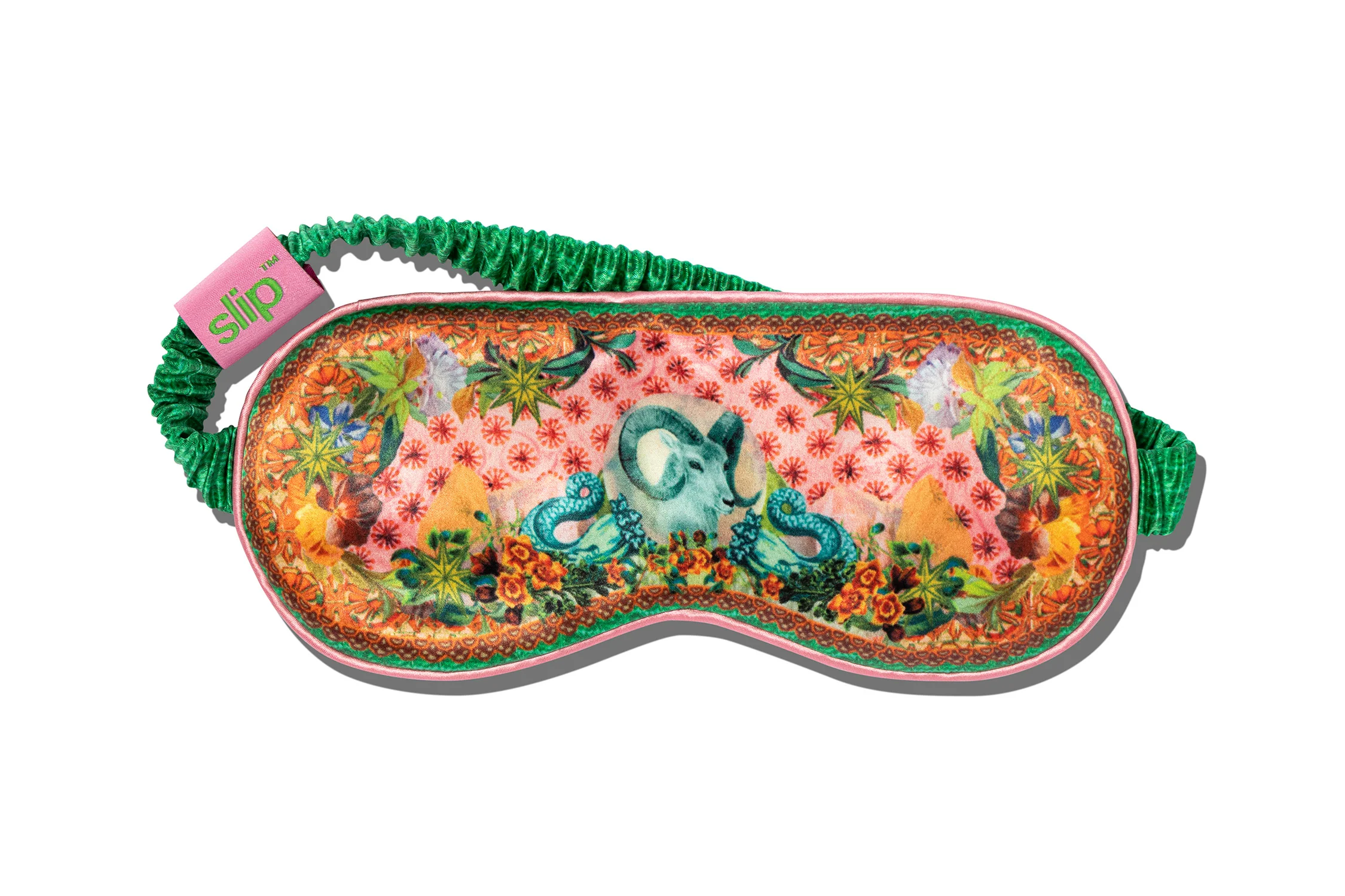 44-capricorn-sleep-mask-4.webp Capricorn Sleep Mask