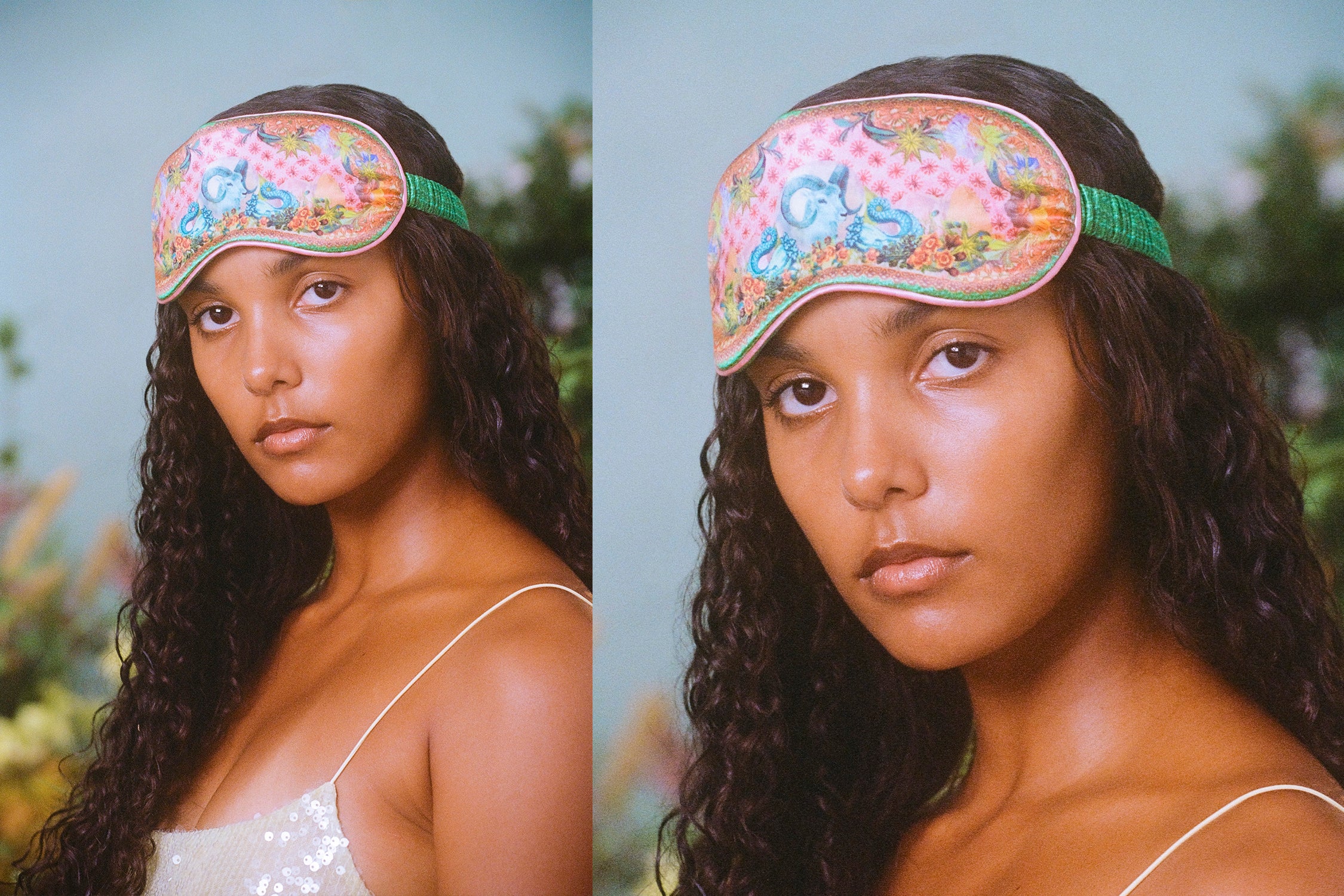 44-capricorn-sleep-mask-6.jpg Capricorn Sleep Mask