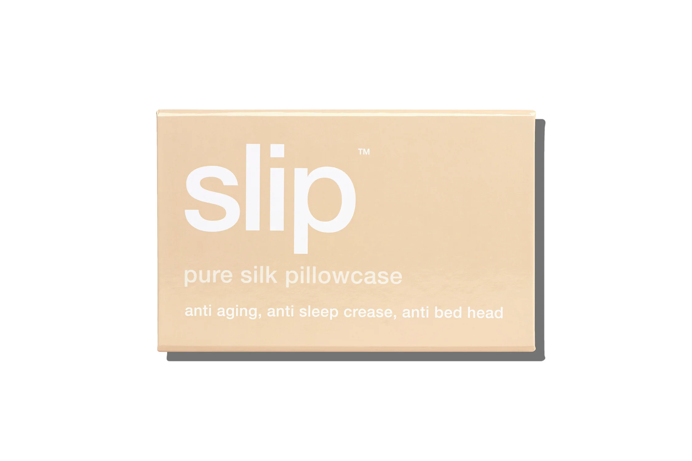 45-caramel-queen-zippered-pillowcase-3.webp Caramel Queen Zippered Pillowcase
