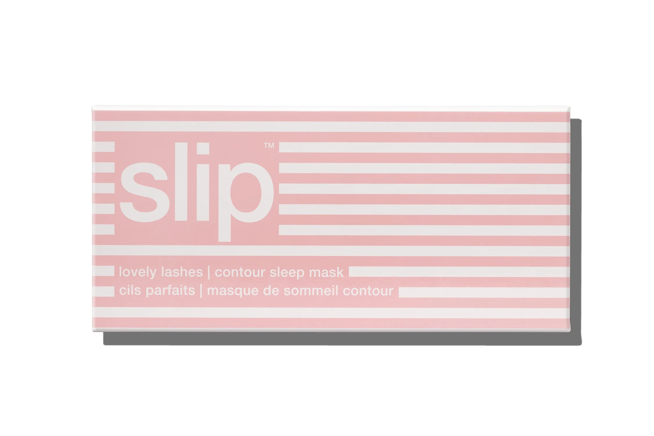 47-fairy-floss-contour-sleep-mask-3.webp Fairy Floss Contour Sleep Mask