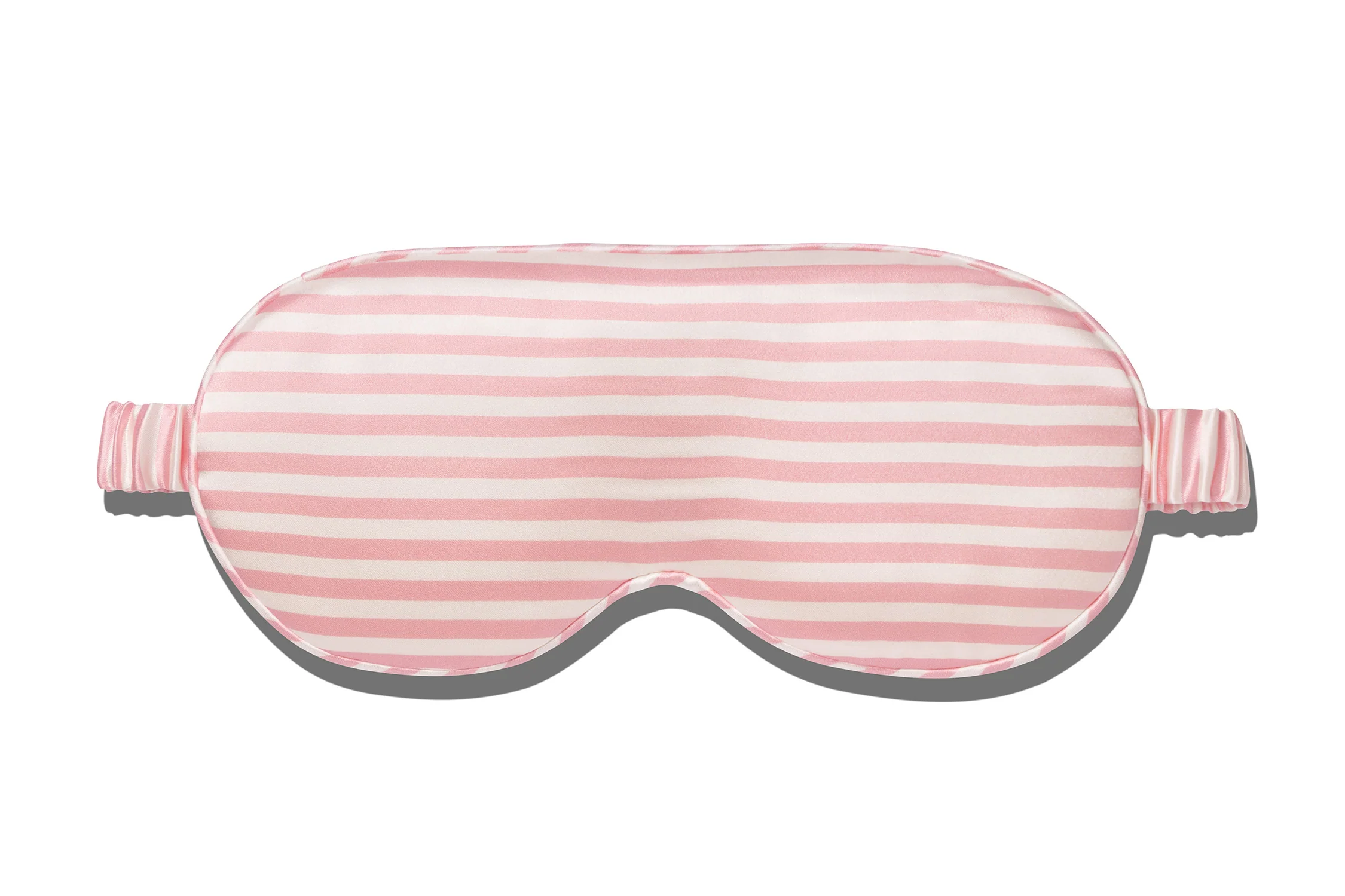 47-fairy-floss-contour-sleep-mask-4.webp Fairy Floss Contour Sleep Mask