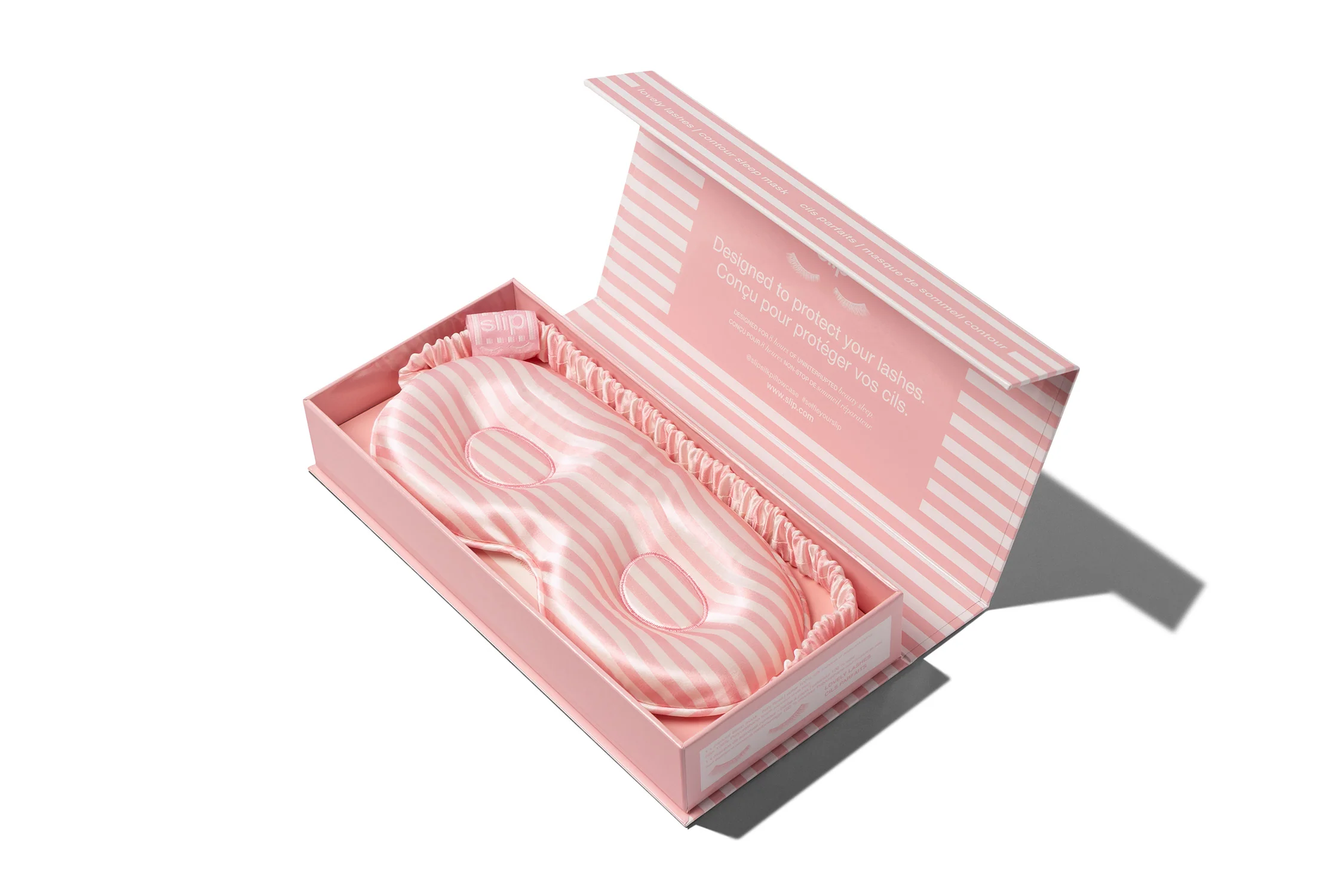 47-fairy-floss-contour-sleep-mask-5.webp Fairy Floss Contour Sleep Mask