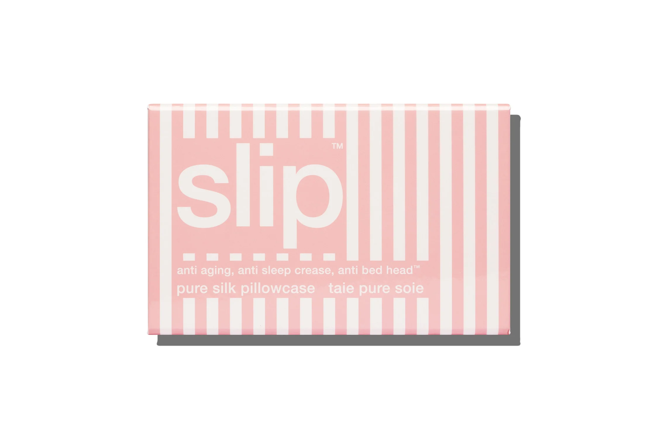 48-fairy-floss-queen-zippered-pillowcase-3.webp Fairy Floss Queen Zippered Pillowcase