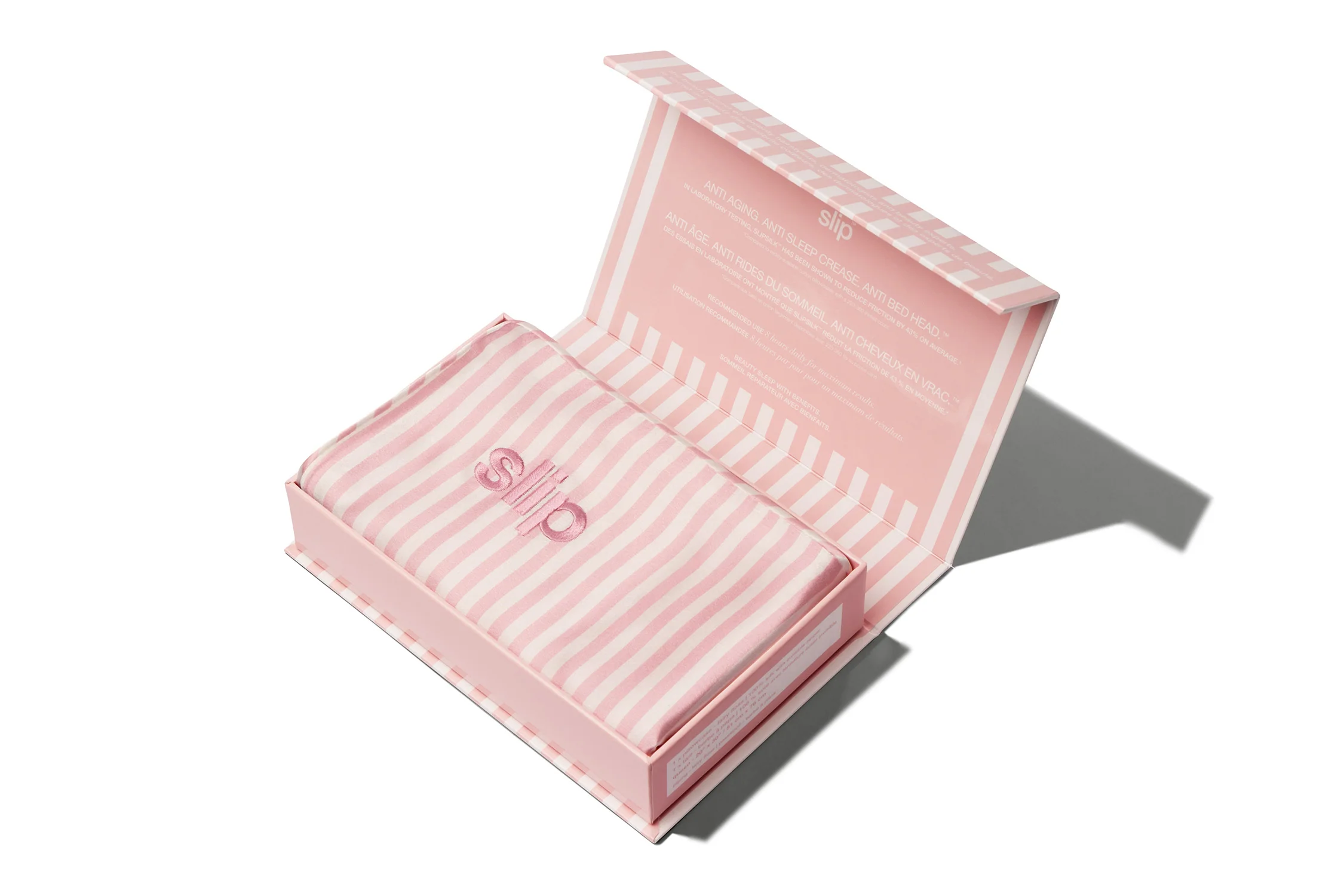 48-fairy-floss-queen-zippered-pillowcase-4.webp Fairy Floss Queen Zippered Pillowcase