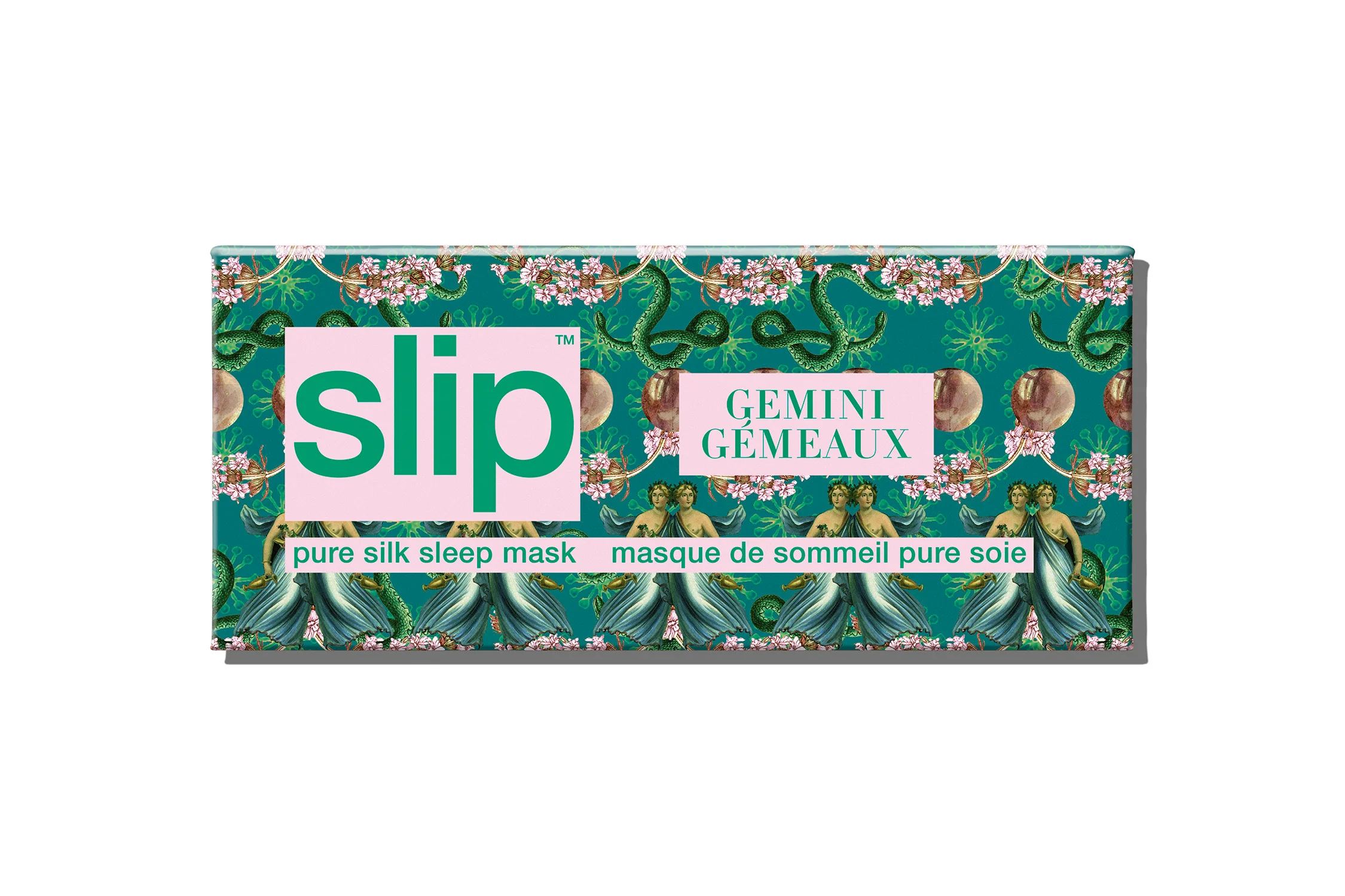 49-gemini-sleep-mask-3.webp Gemini Sleep Mask