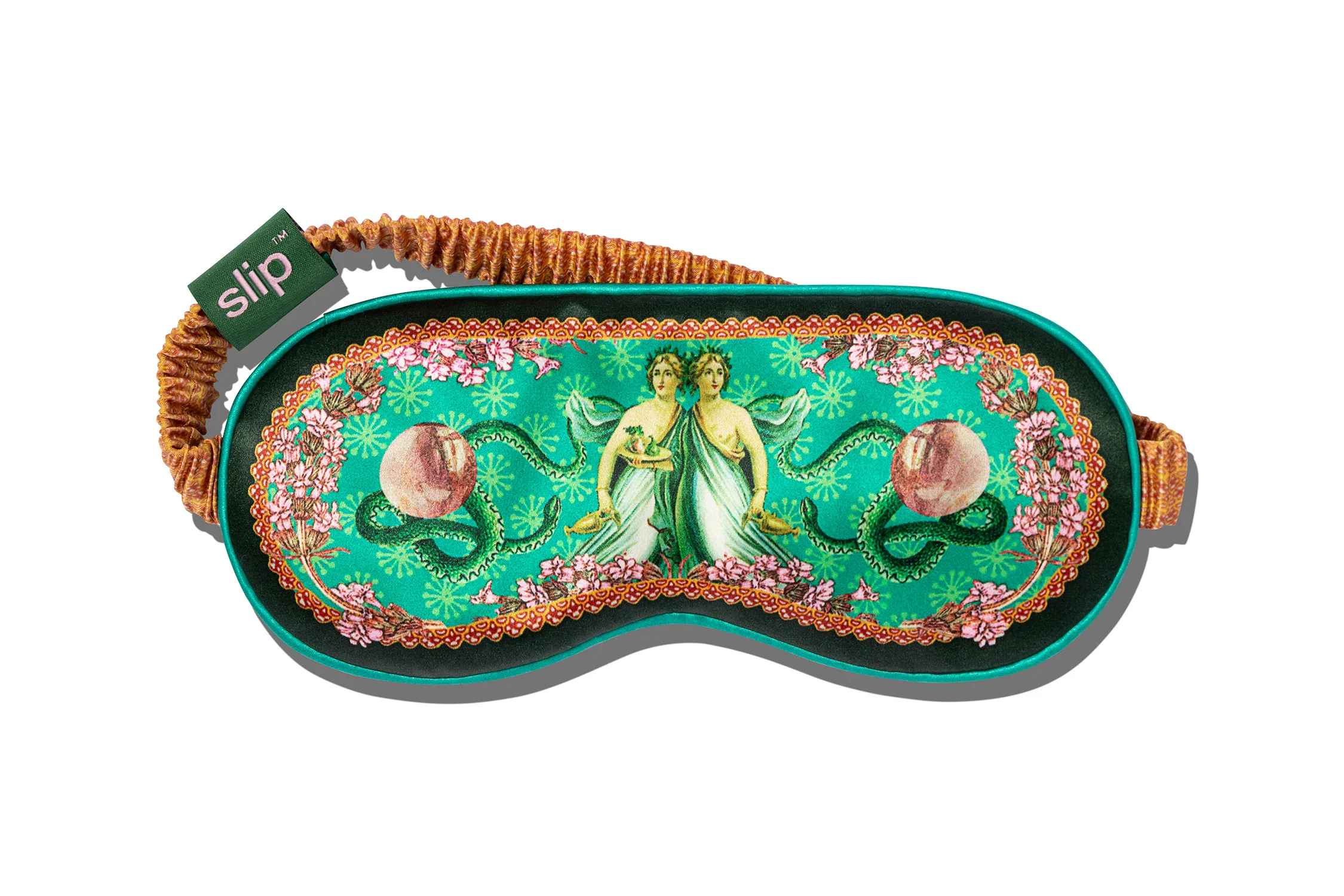 49-gemini-sleep-mask-4.webp Gemini Sleep Mask