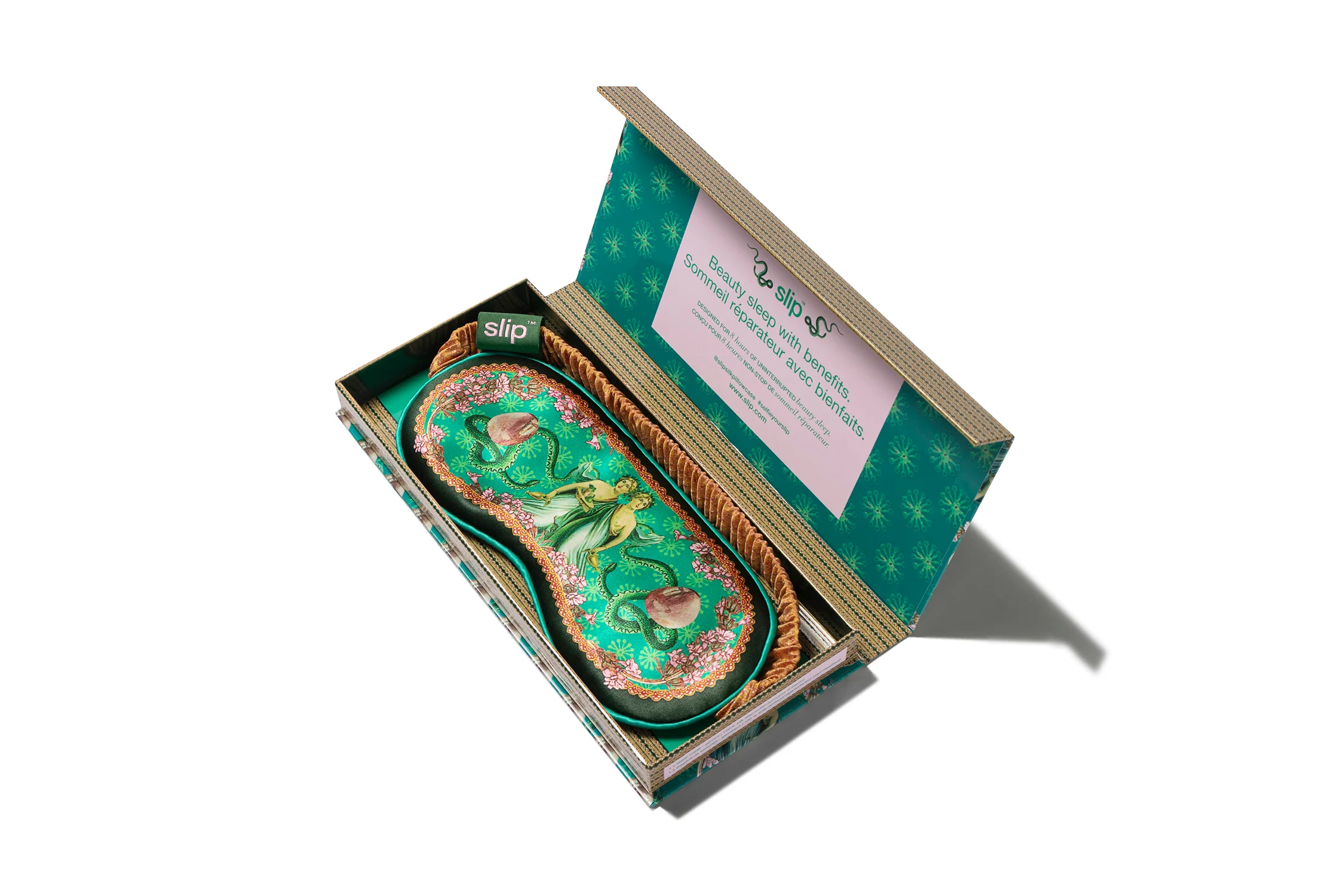 49-gemini-sleep-mask-5.webp Gemini Sleep Mask