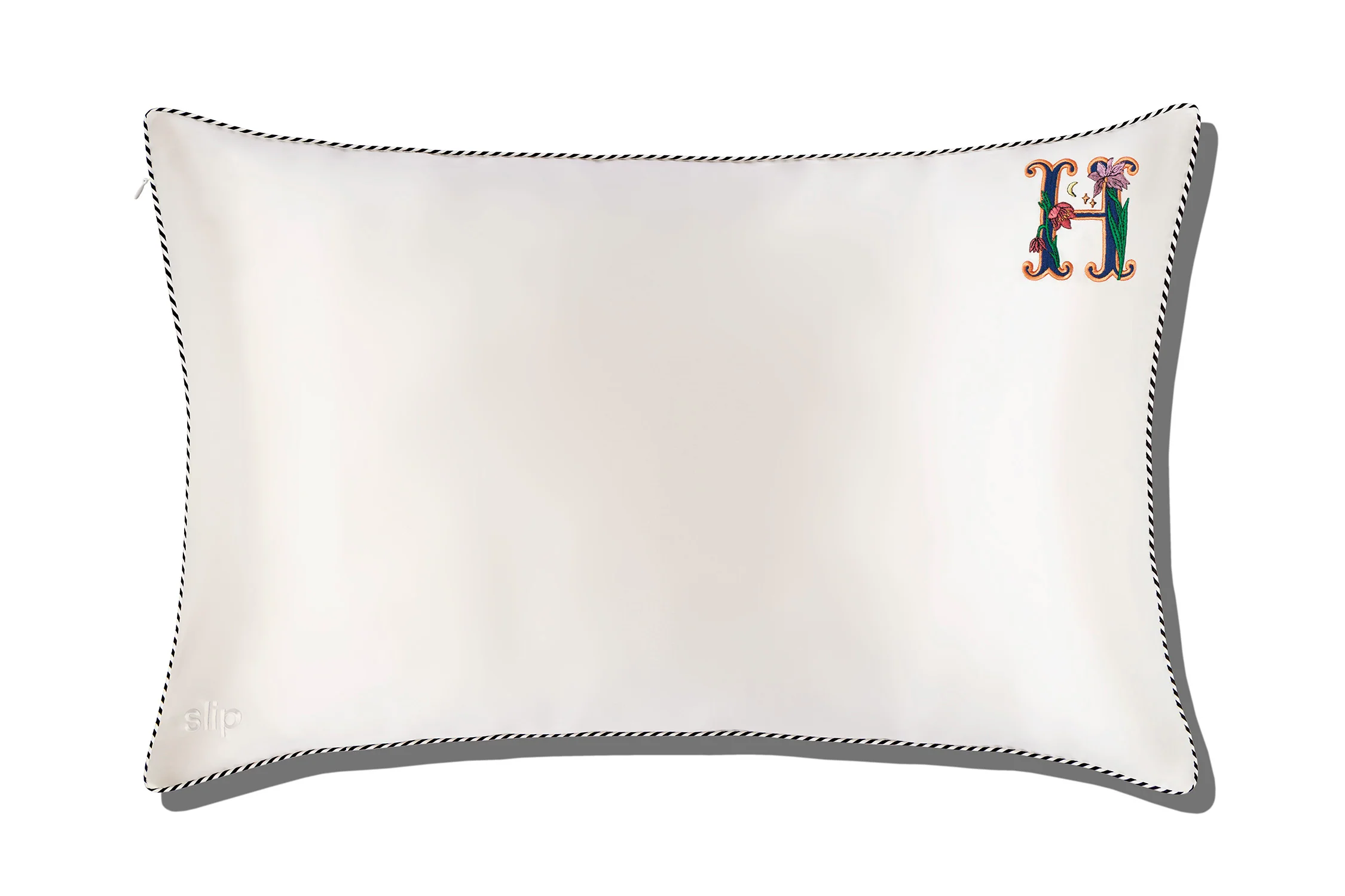 51-initial-collection-white-queen-zippered-pillowcase-11.webp Initial Collection White Queen Zippered Pillowcase