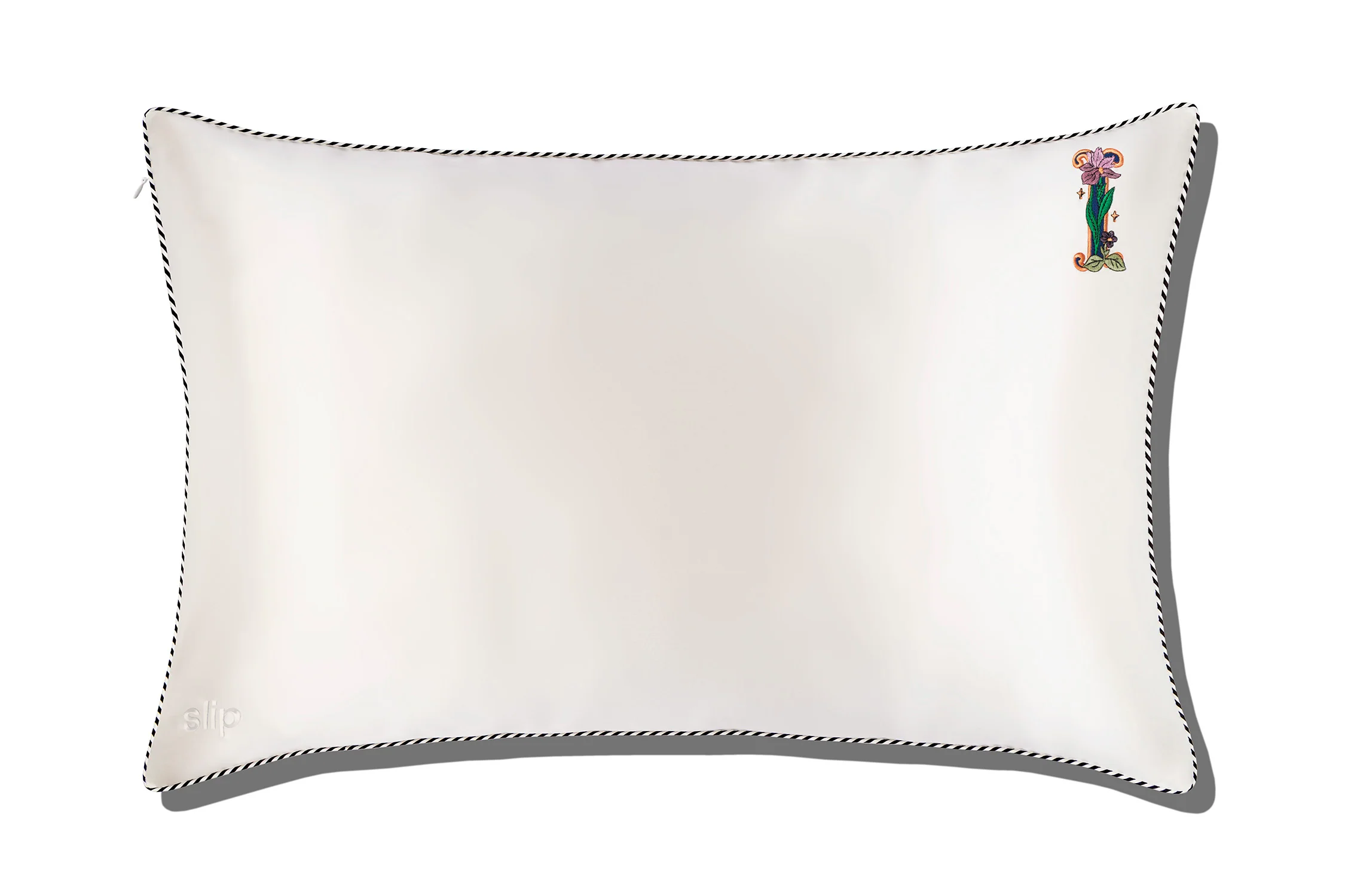 51-initial-collection-white-queen-zippered-pillowcase-12.webp Initial Collection White Queen Zippered Pillowcase