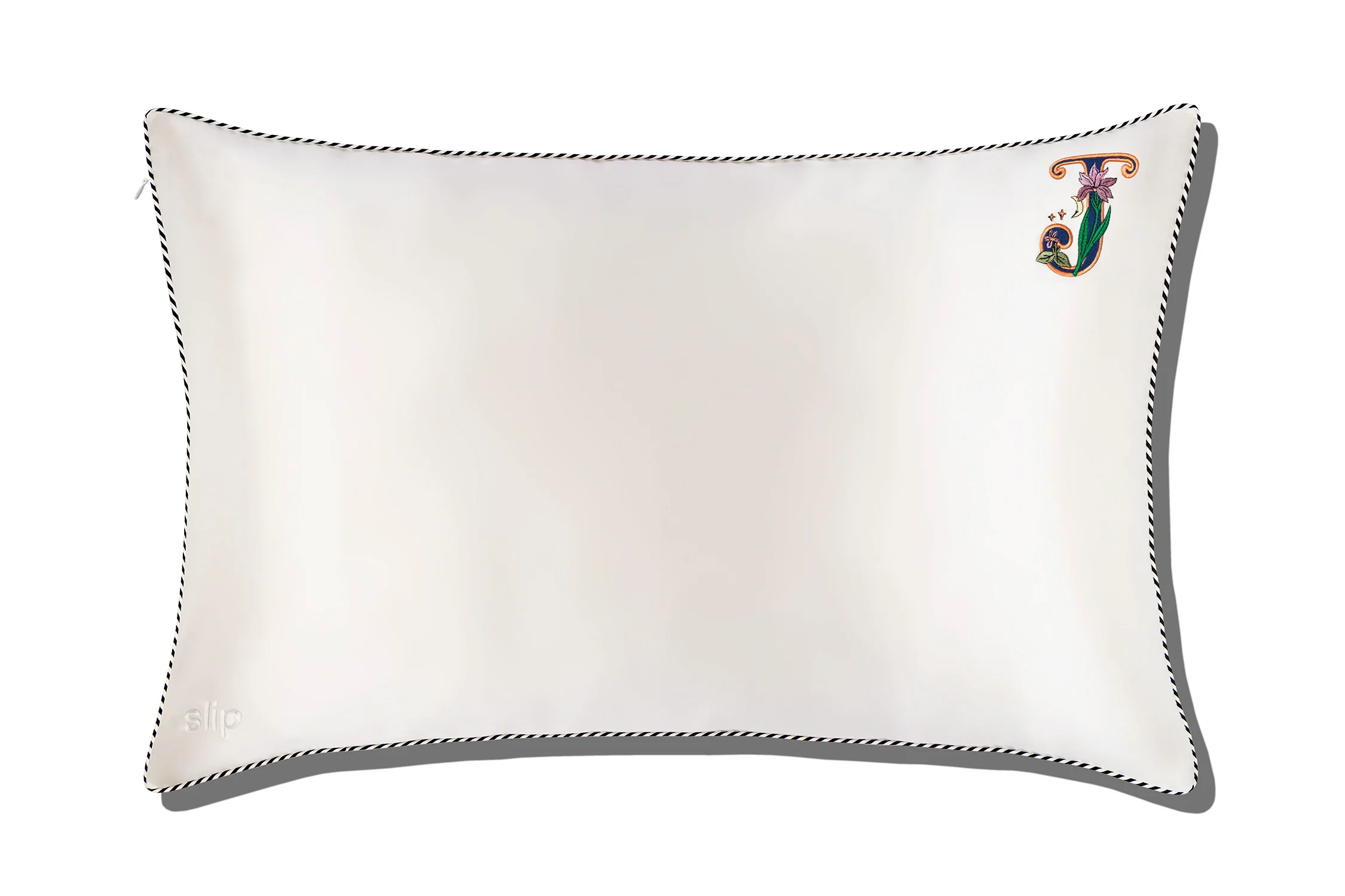 51-initial-collection-white-queen-zippered-pillowcase-13.webp Initial Collection White Queen Zippered Pillowcase