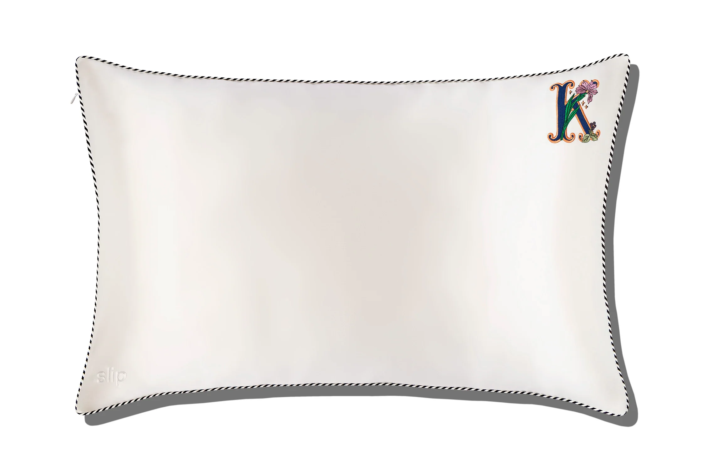 51-initial-collection-white-queen-zippered-pillowcase-14.webp Initial Collection White Queen Zippered Pillowcase