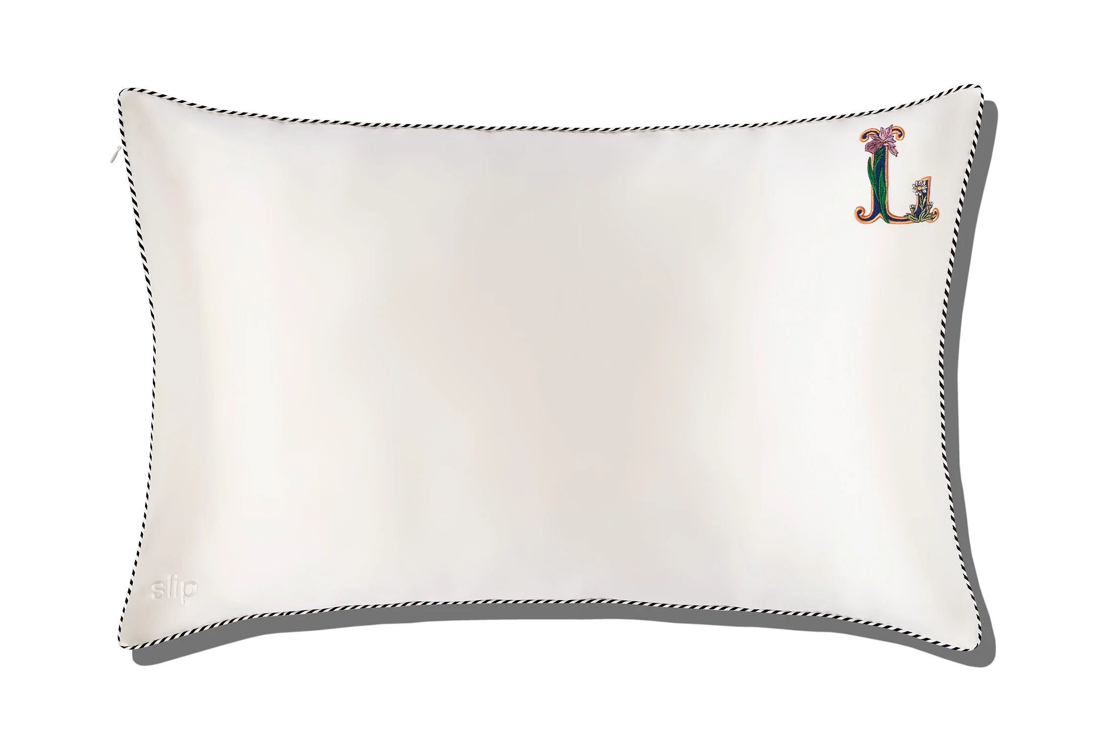 51-initial-collection-white-queen-zippered-pillowcase-15.webp Initial Collection White Queen Zippered Pillowcase