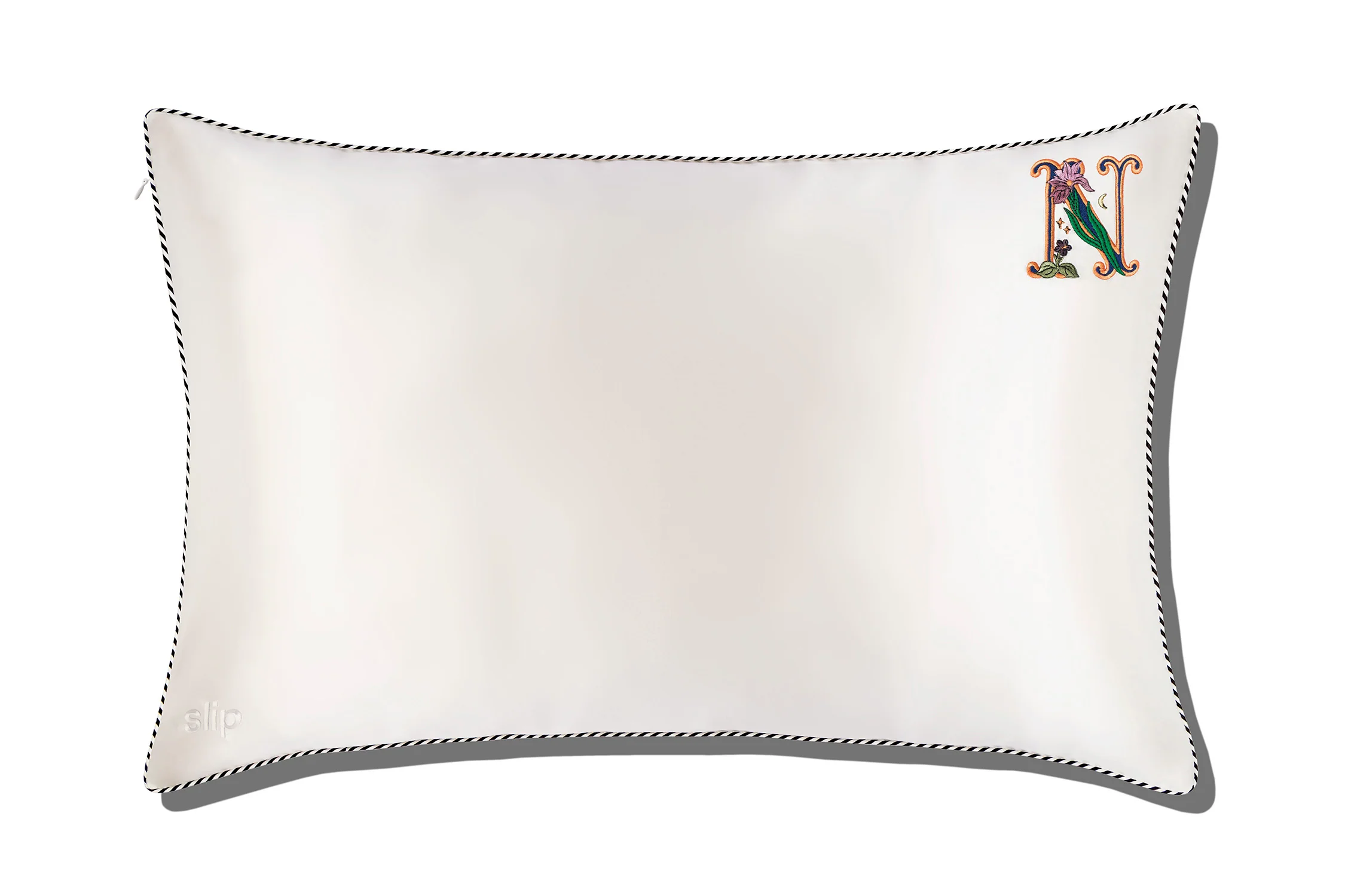 51-initial-collection-white-queen-zippered-pillowcase-17.webp Initial Collection White Queen Zippered Pillowcase